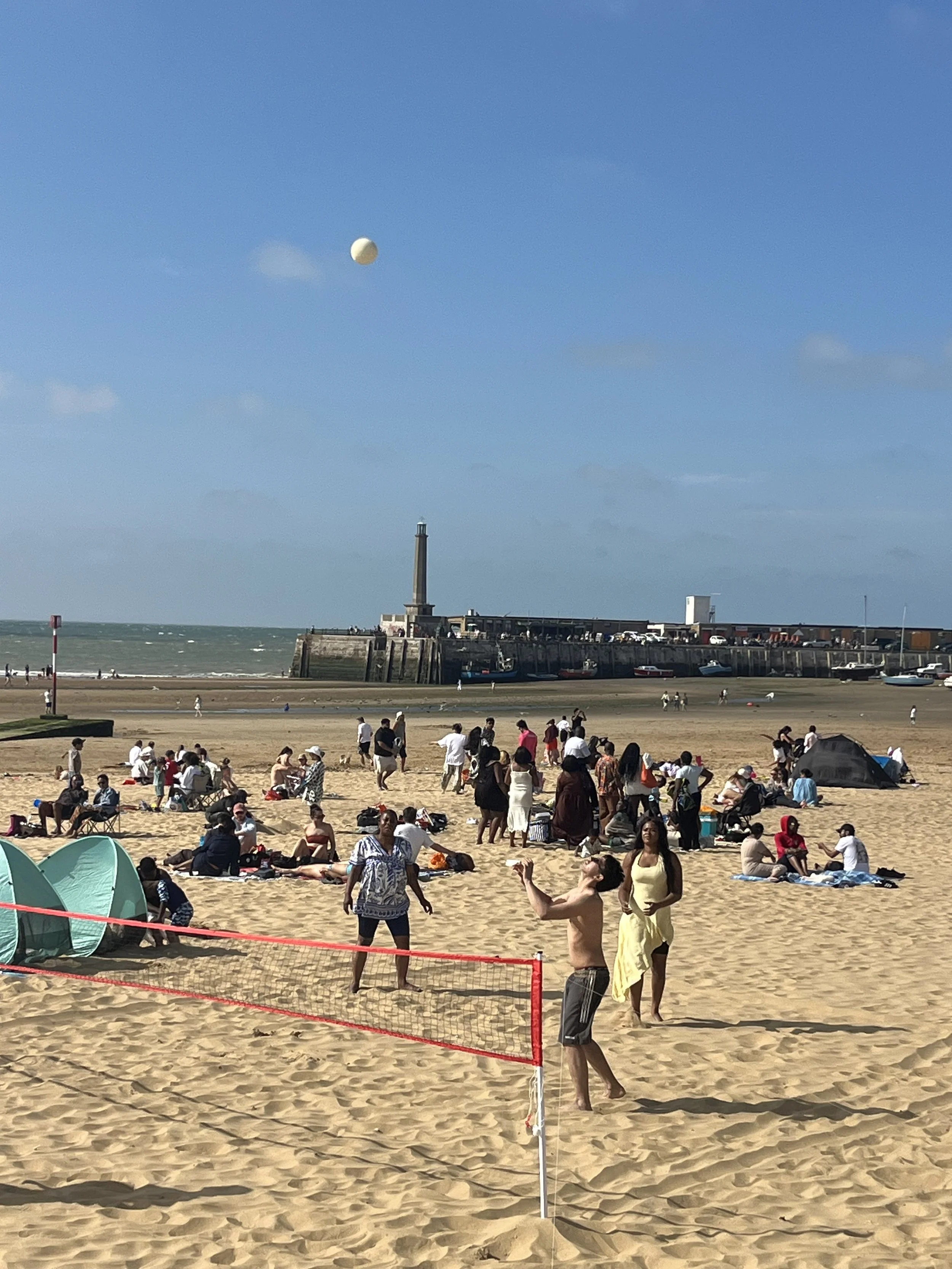 IMG_0475.jpeg