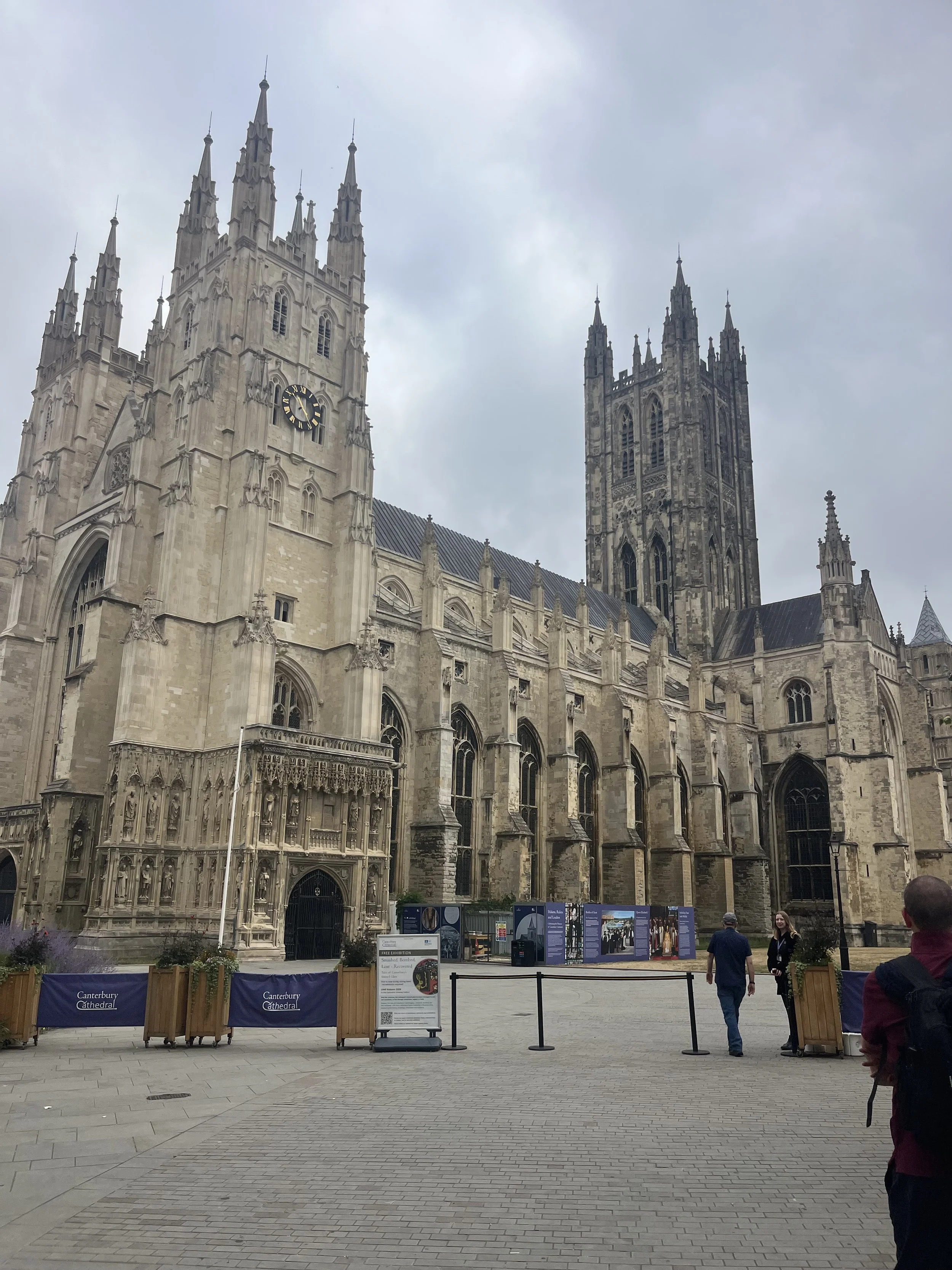 IMG_0500.jpeg
