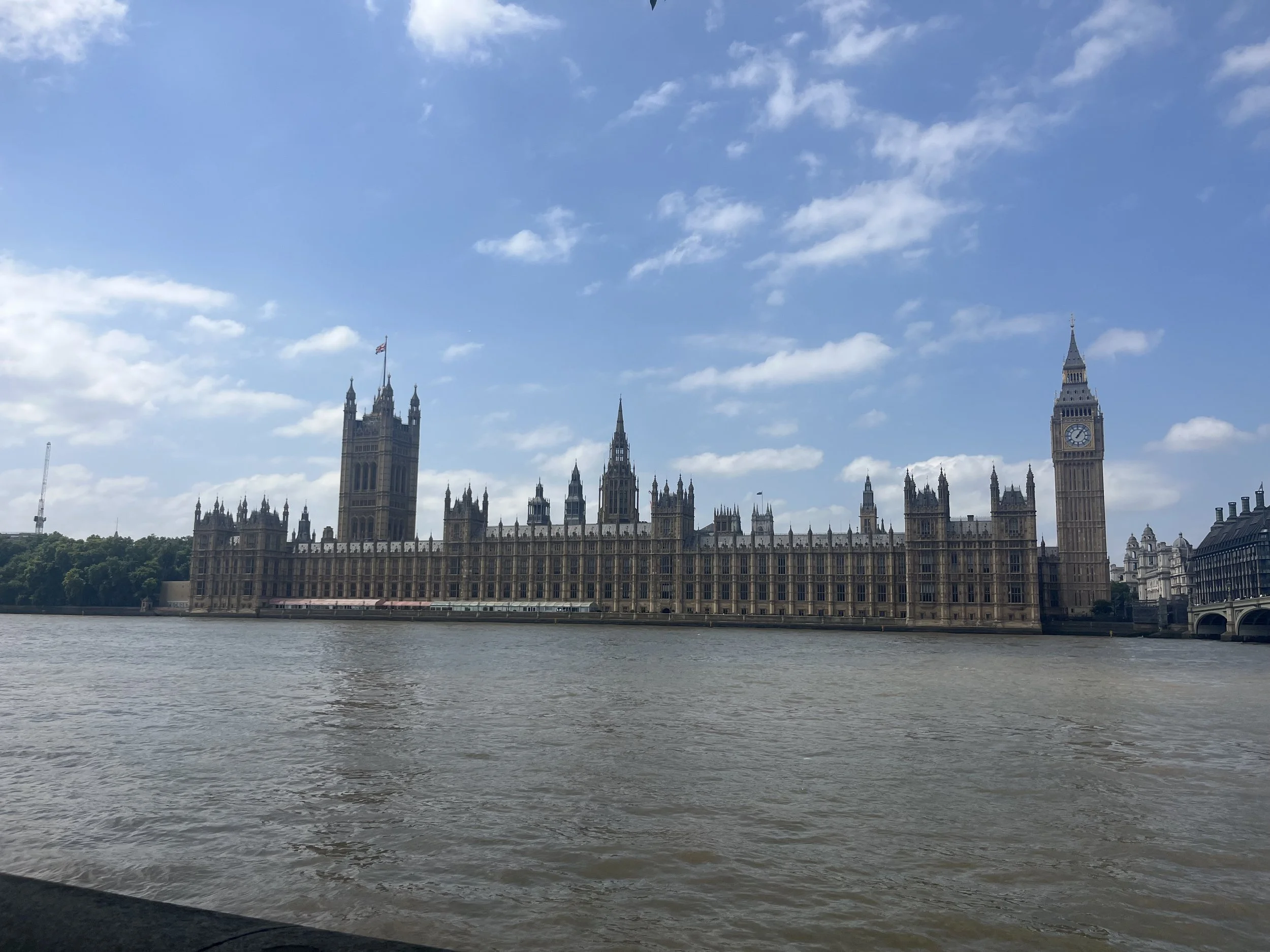 IMG_0609.jpeg