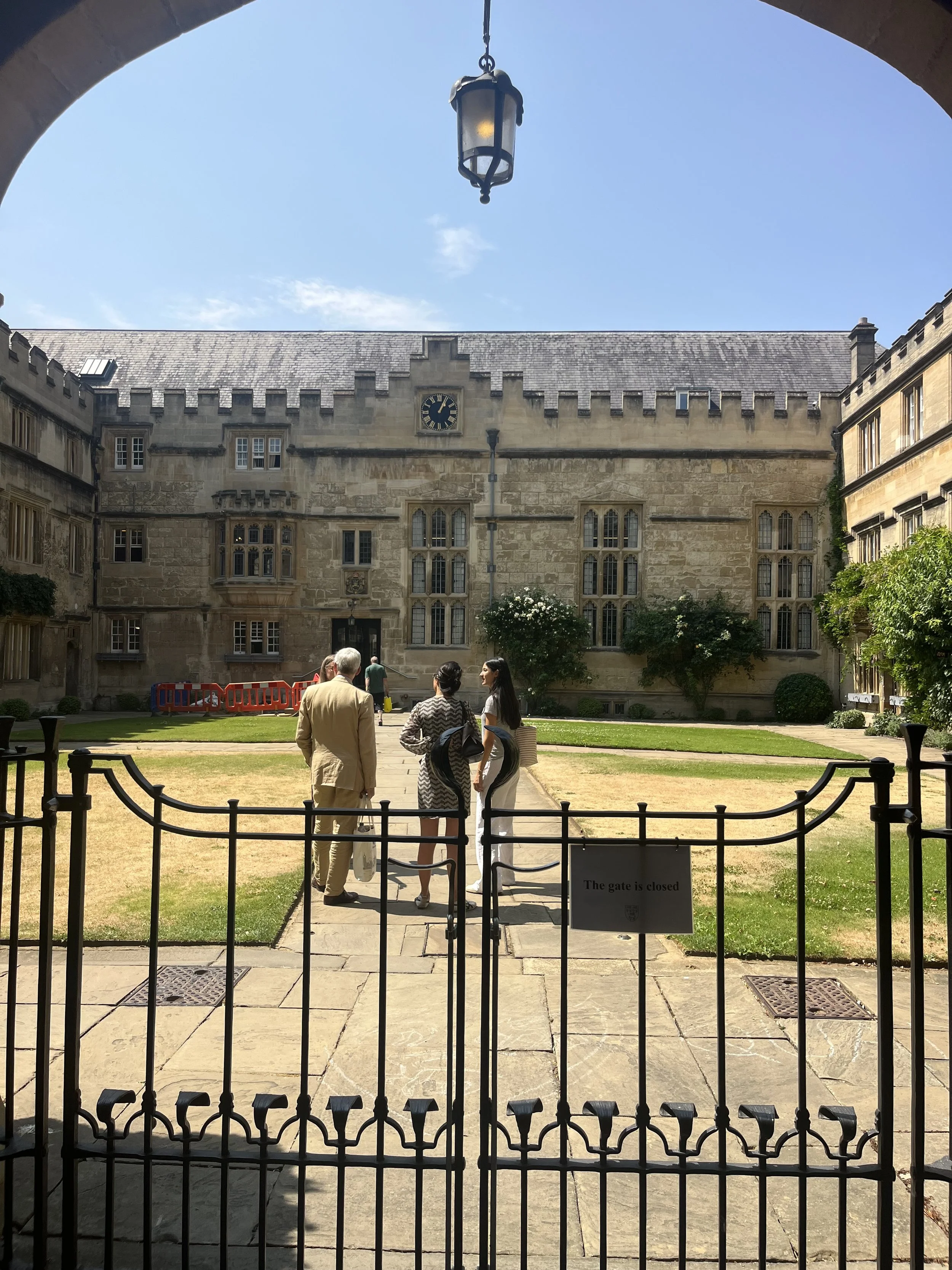 IMG_0822.jpeg