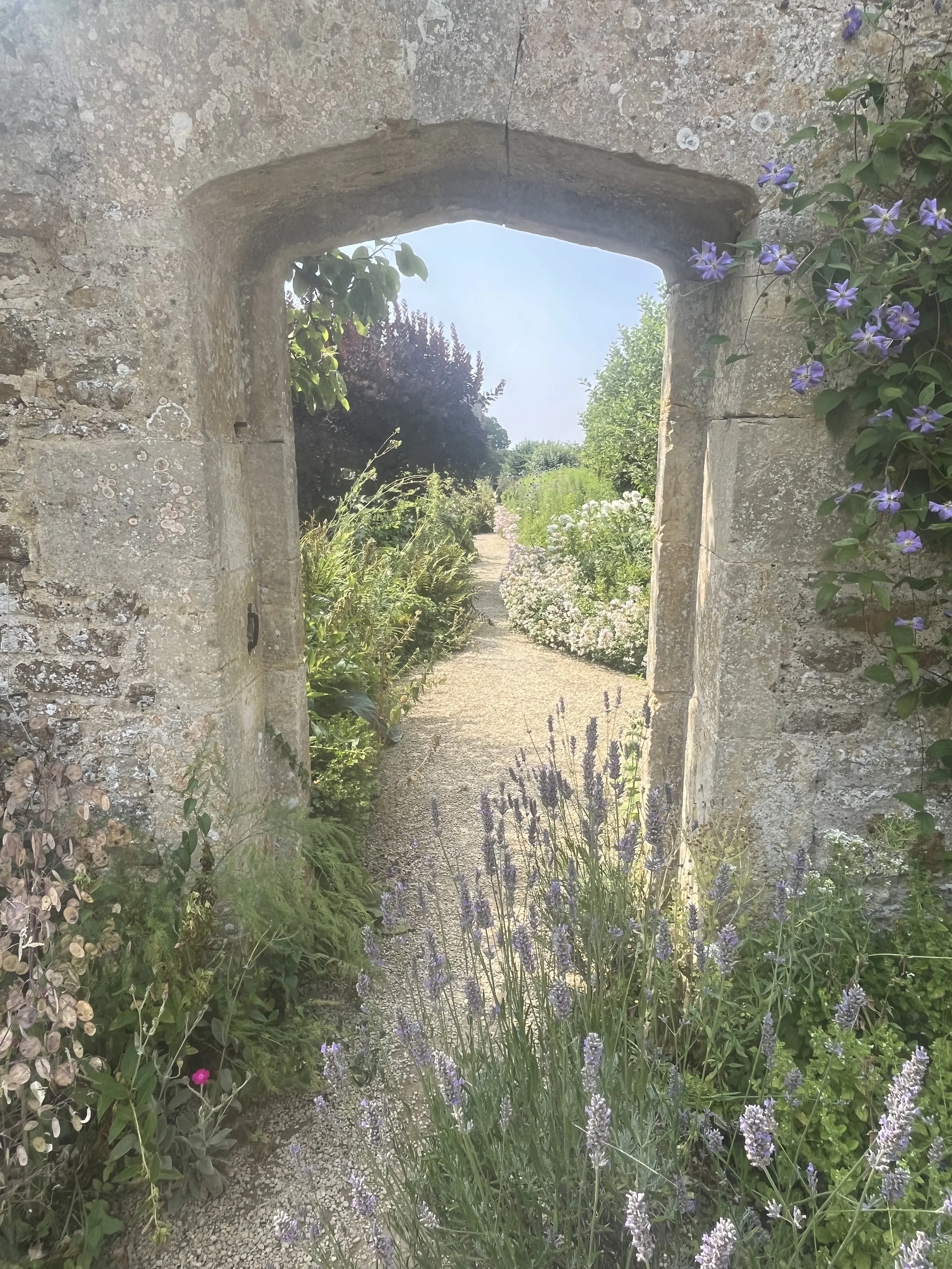 IMG_0838.jpeg