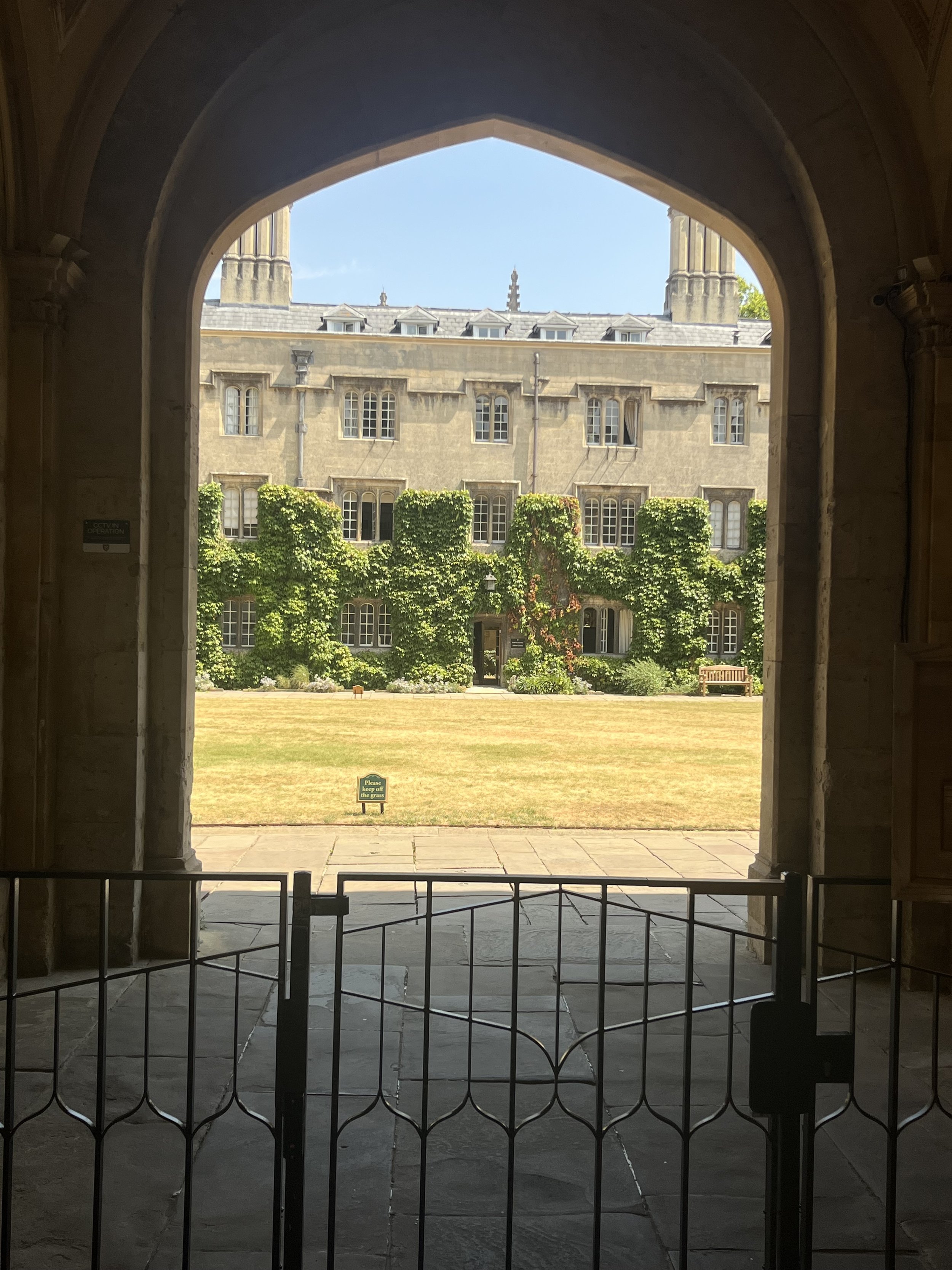 IMG_0821.jpeg
