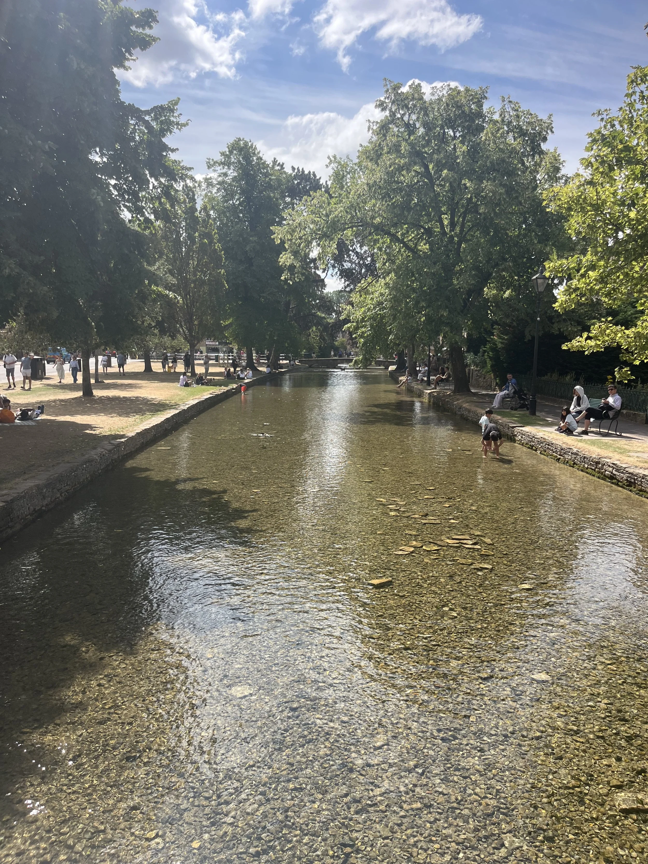 IMG_0987.jpeg