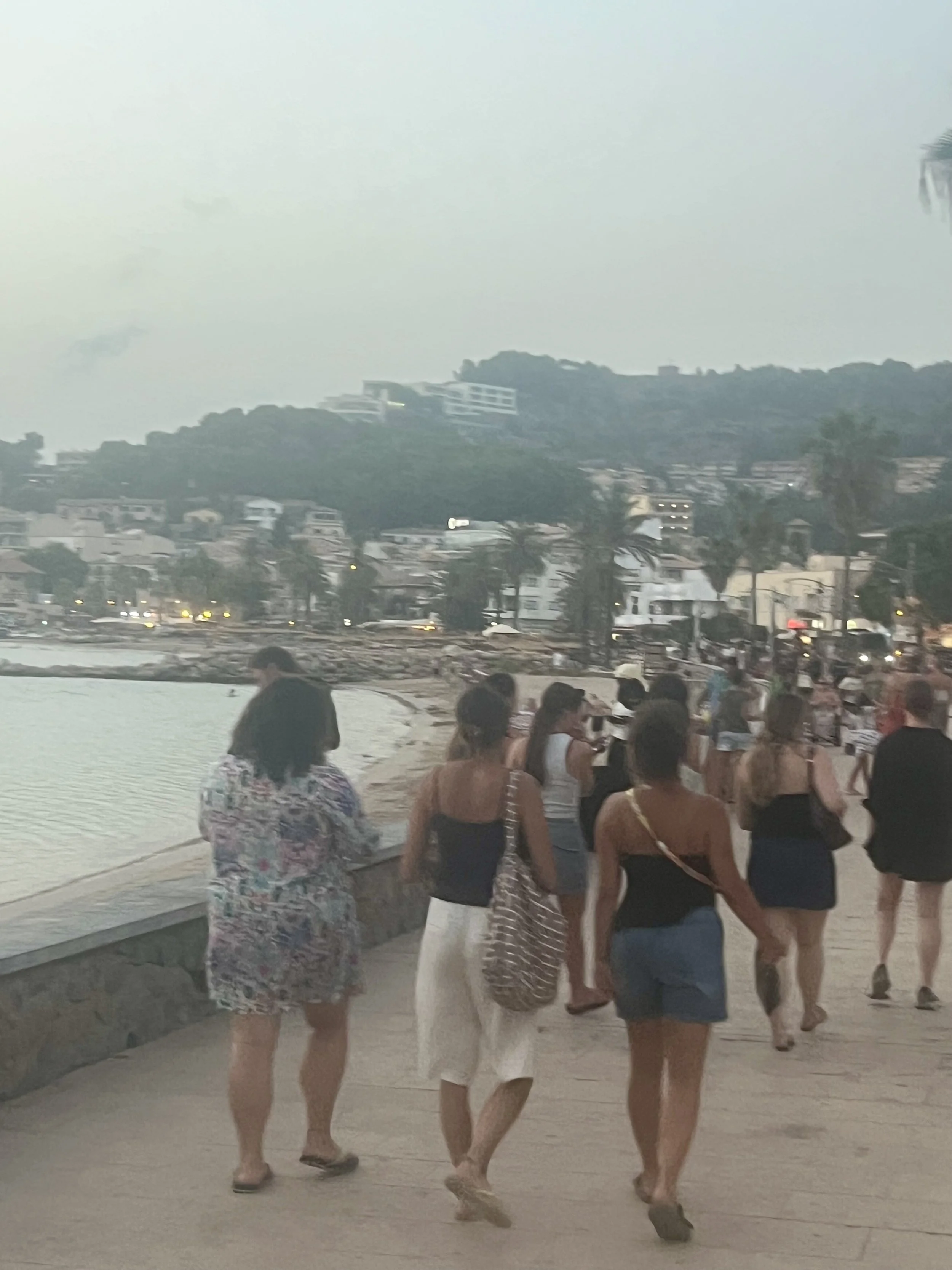 IMG_1189.jpeg