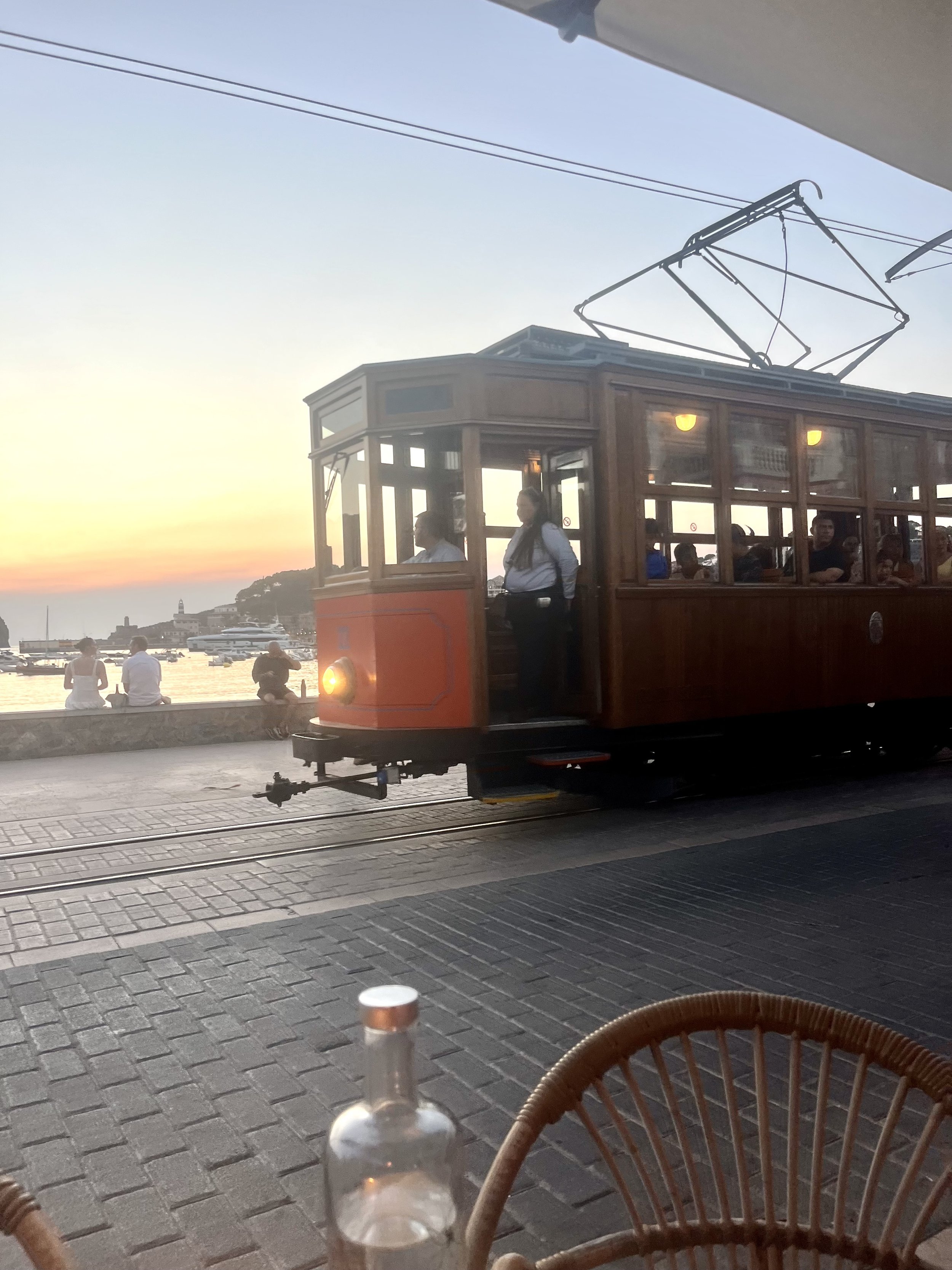 IMG_1236.jpeg