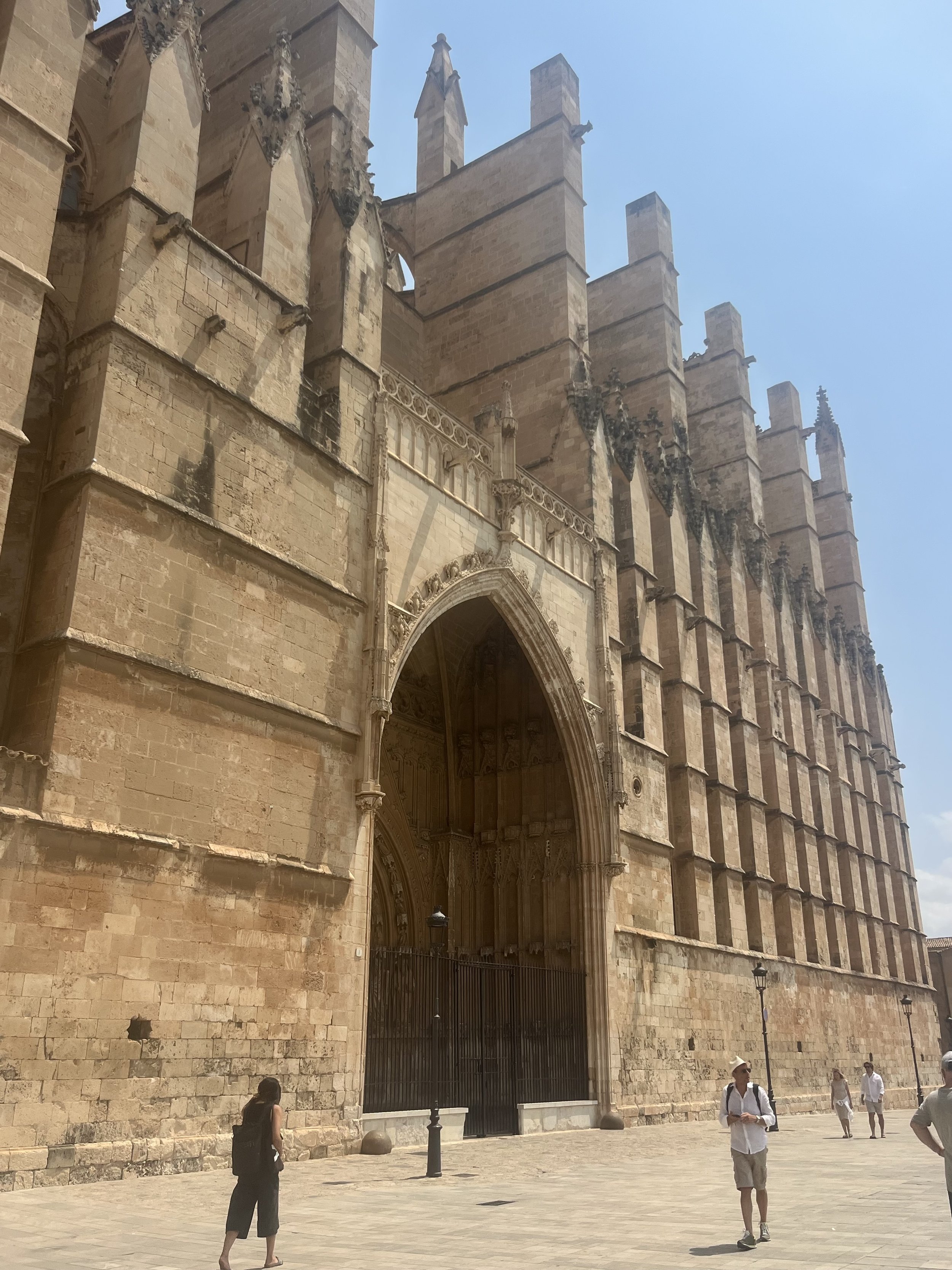 IMG_1251.jpeg