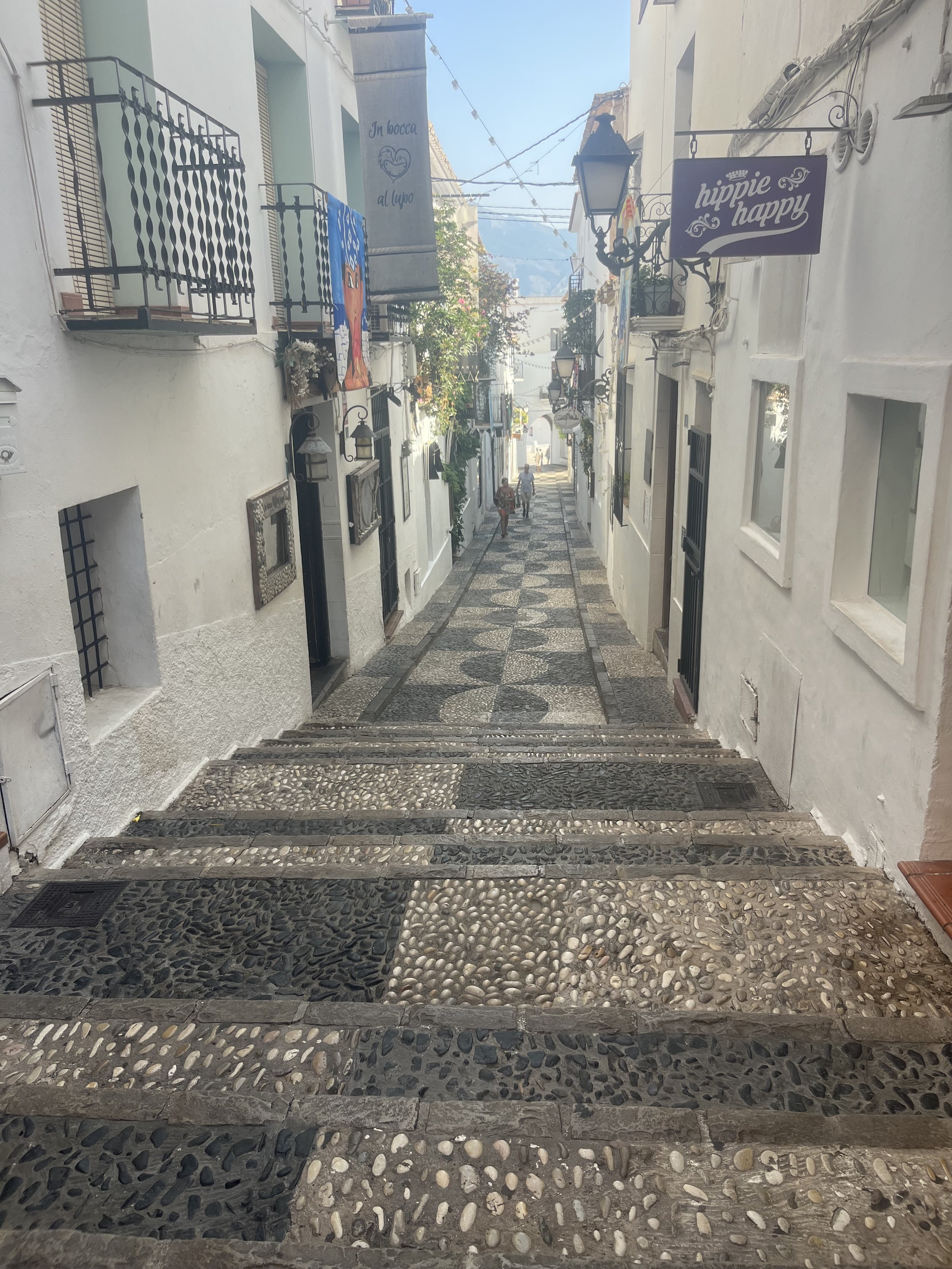 IMG_1464.jpeg