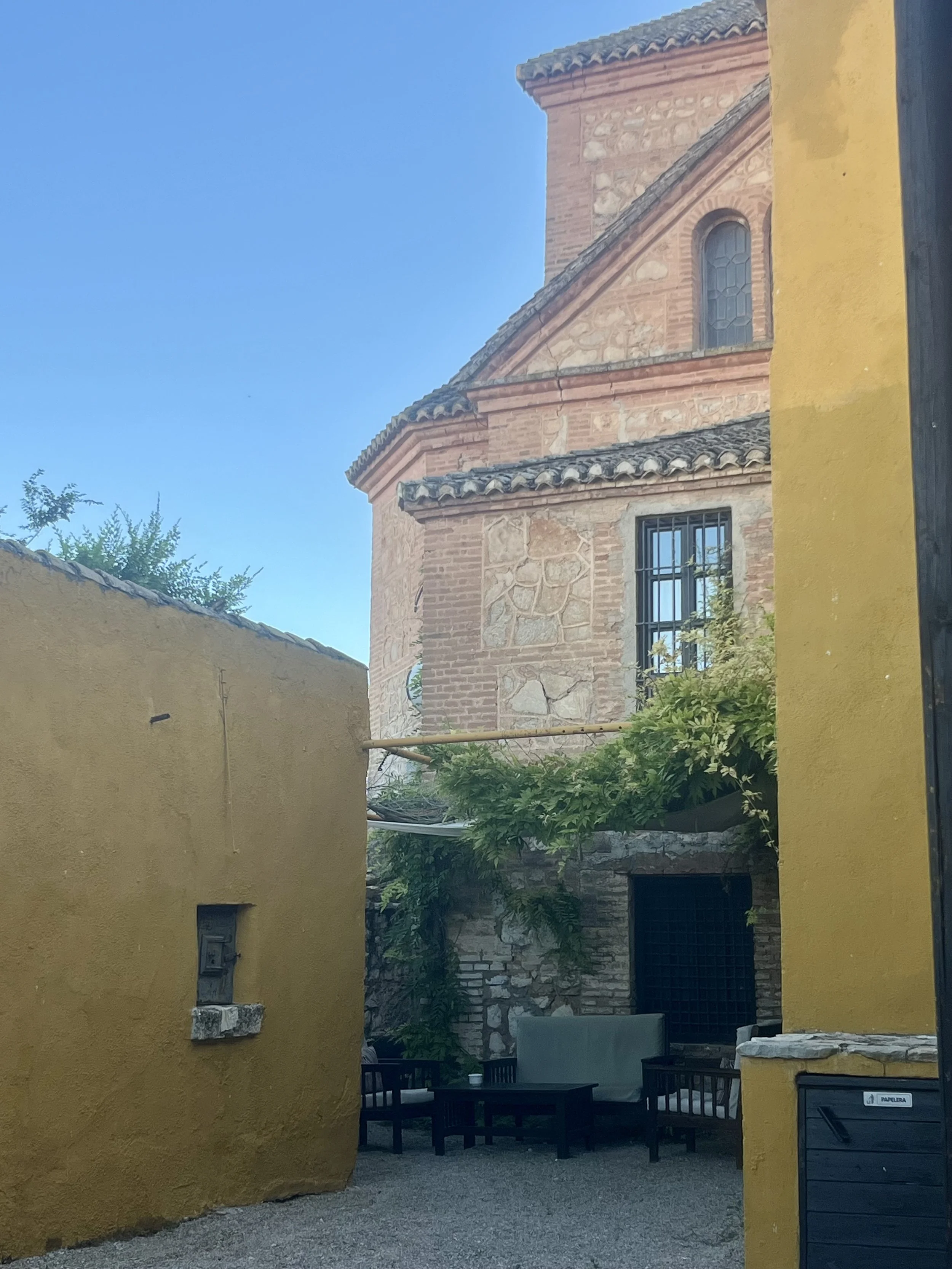 IMG_1509.jpeg