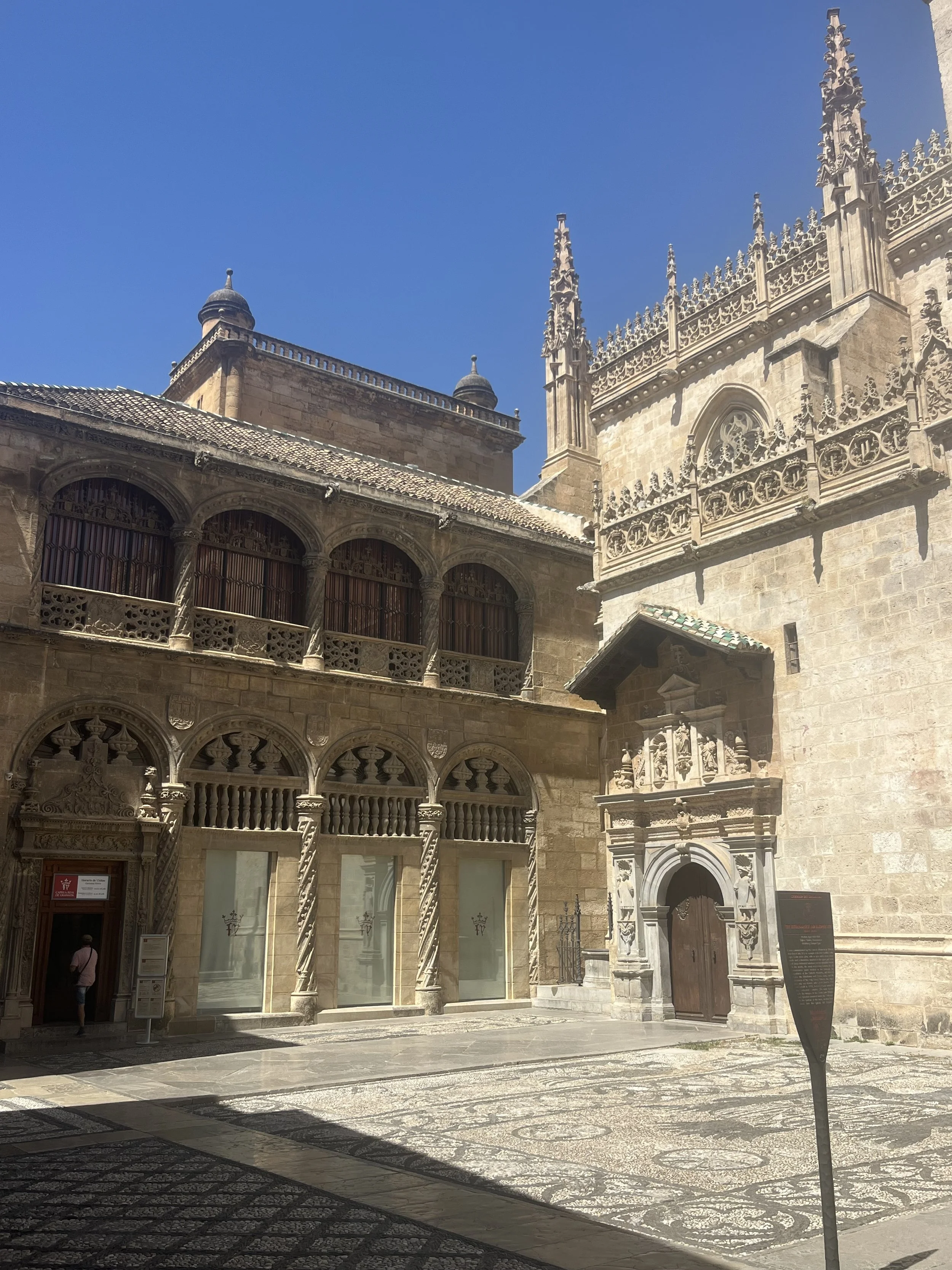 IMG_1481.jpeg