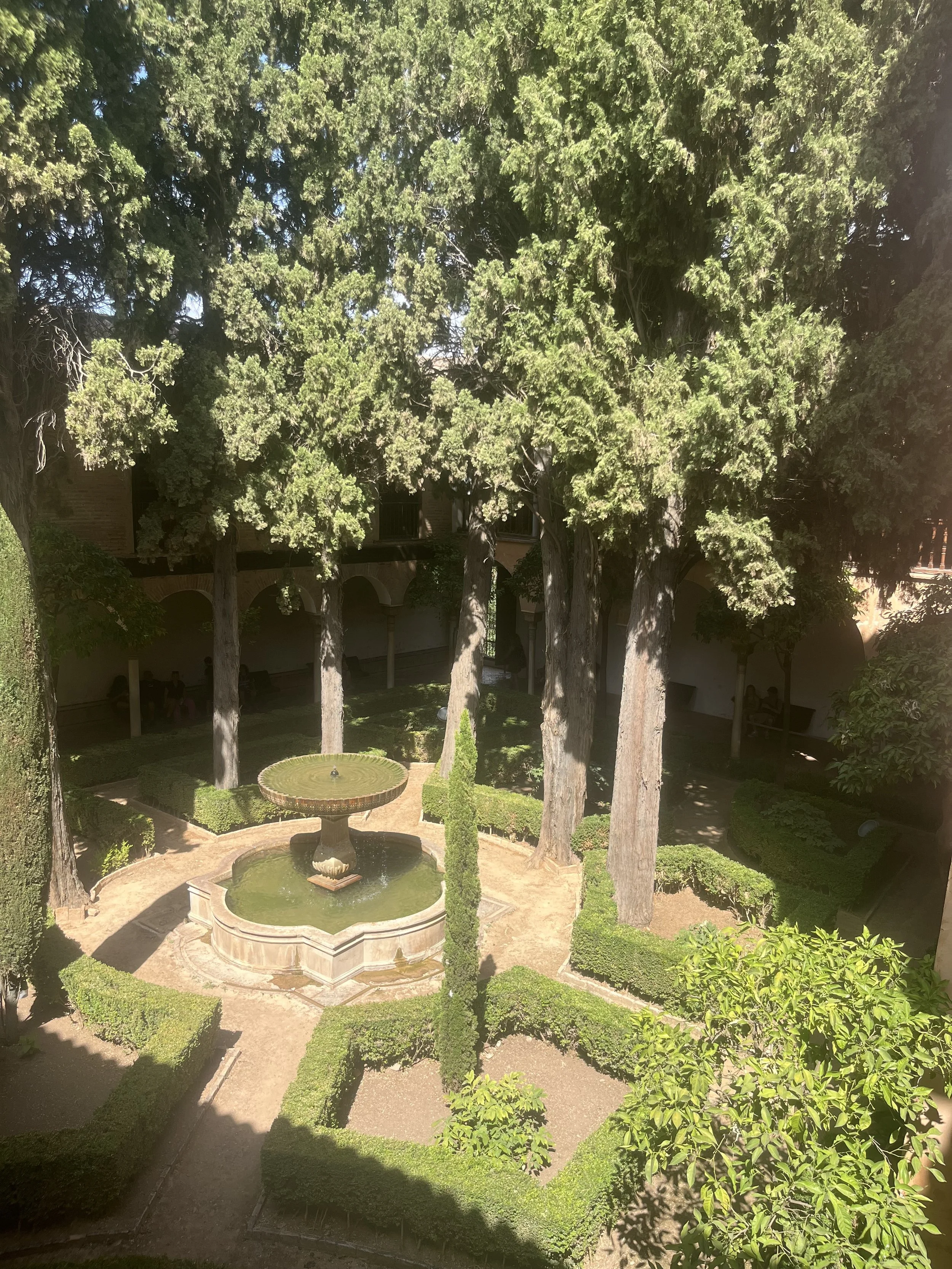IMG_1576.jpeg
