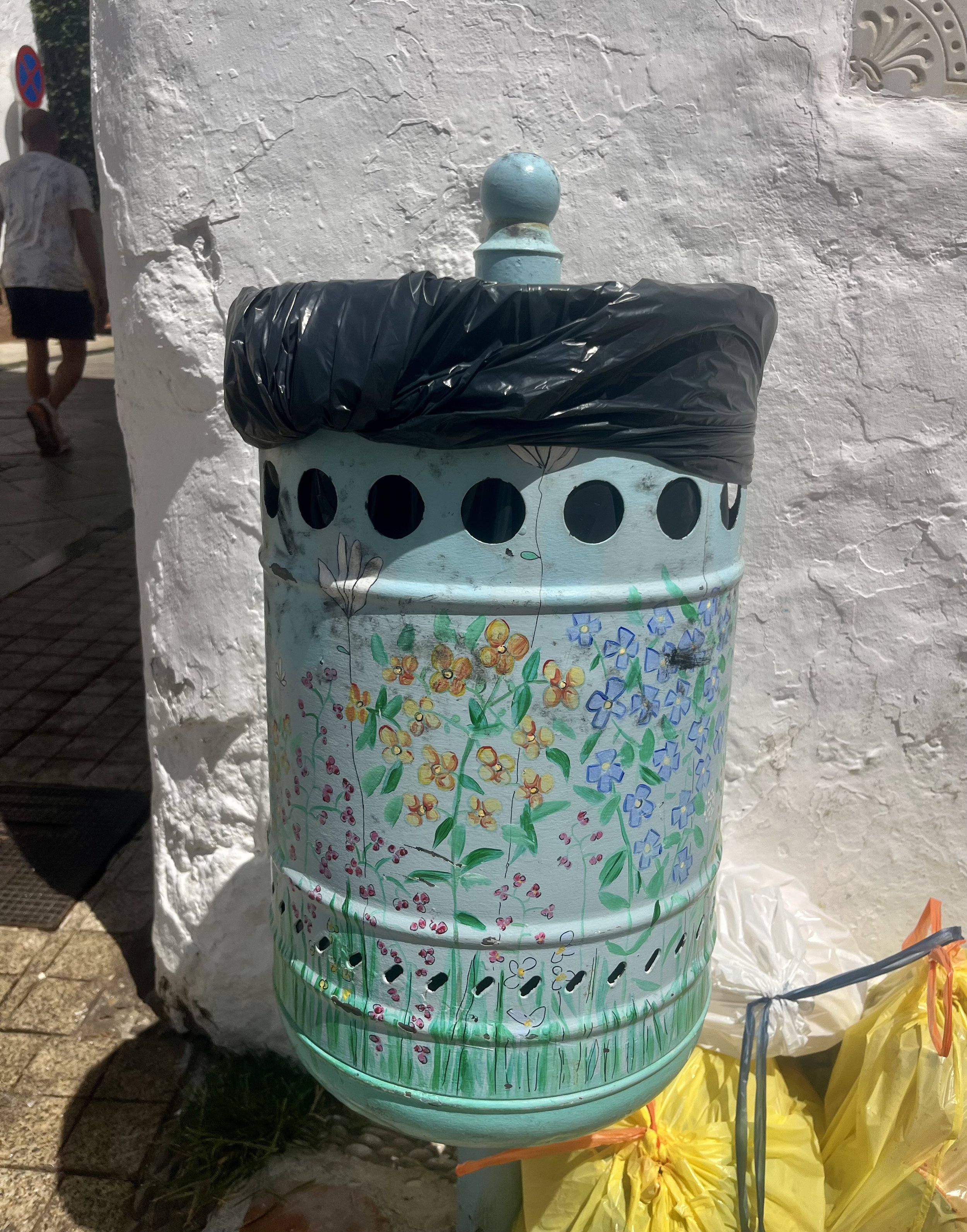 IMG_1625.jpeg