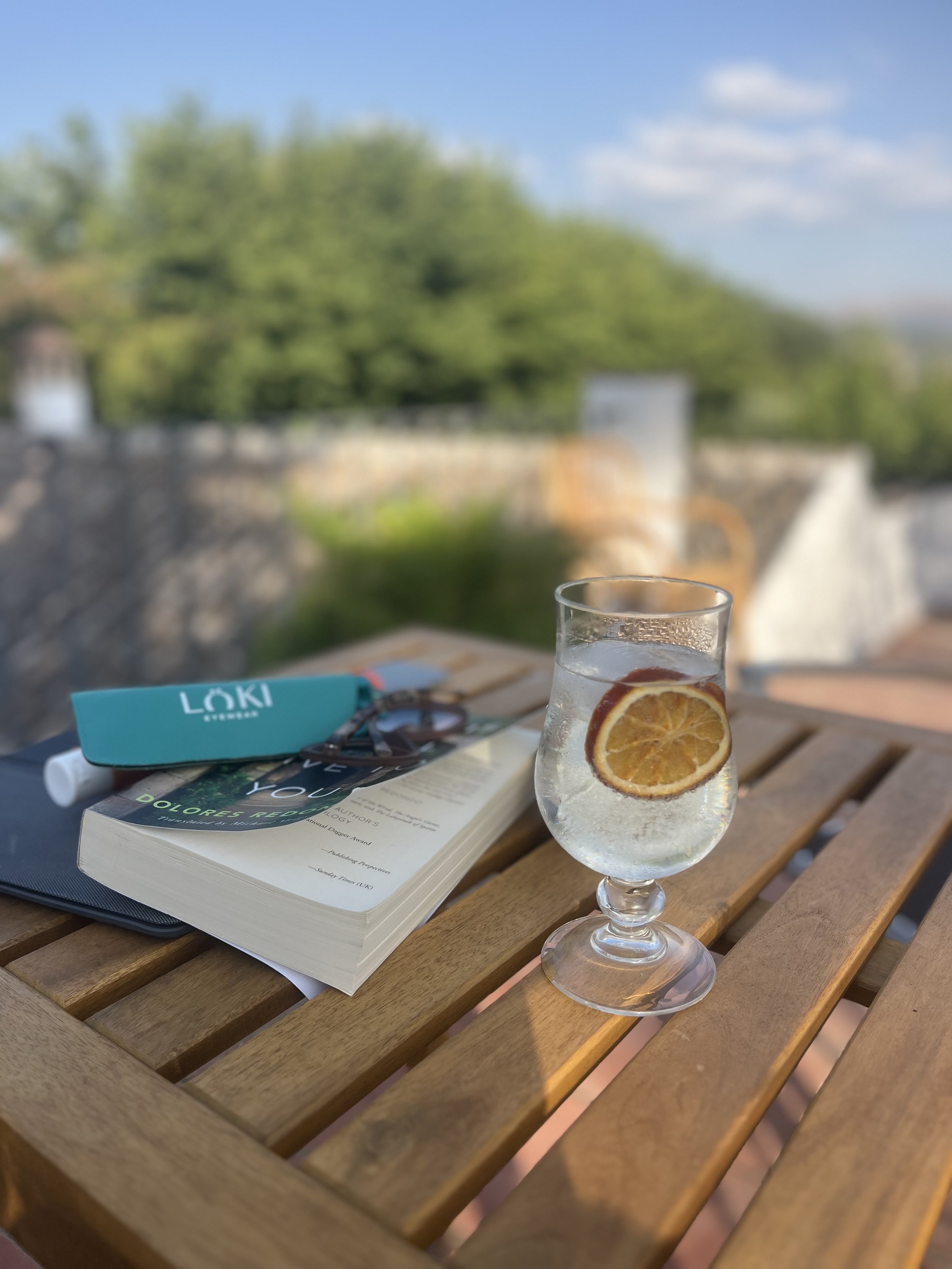 IMG_1717.jpeg