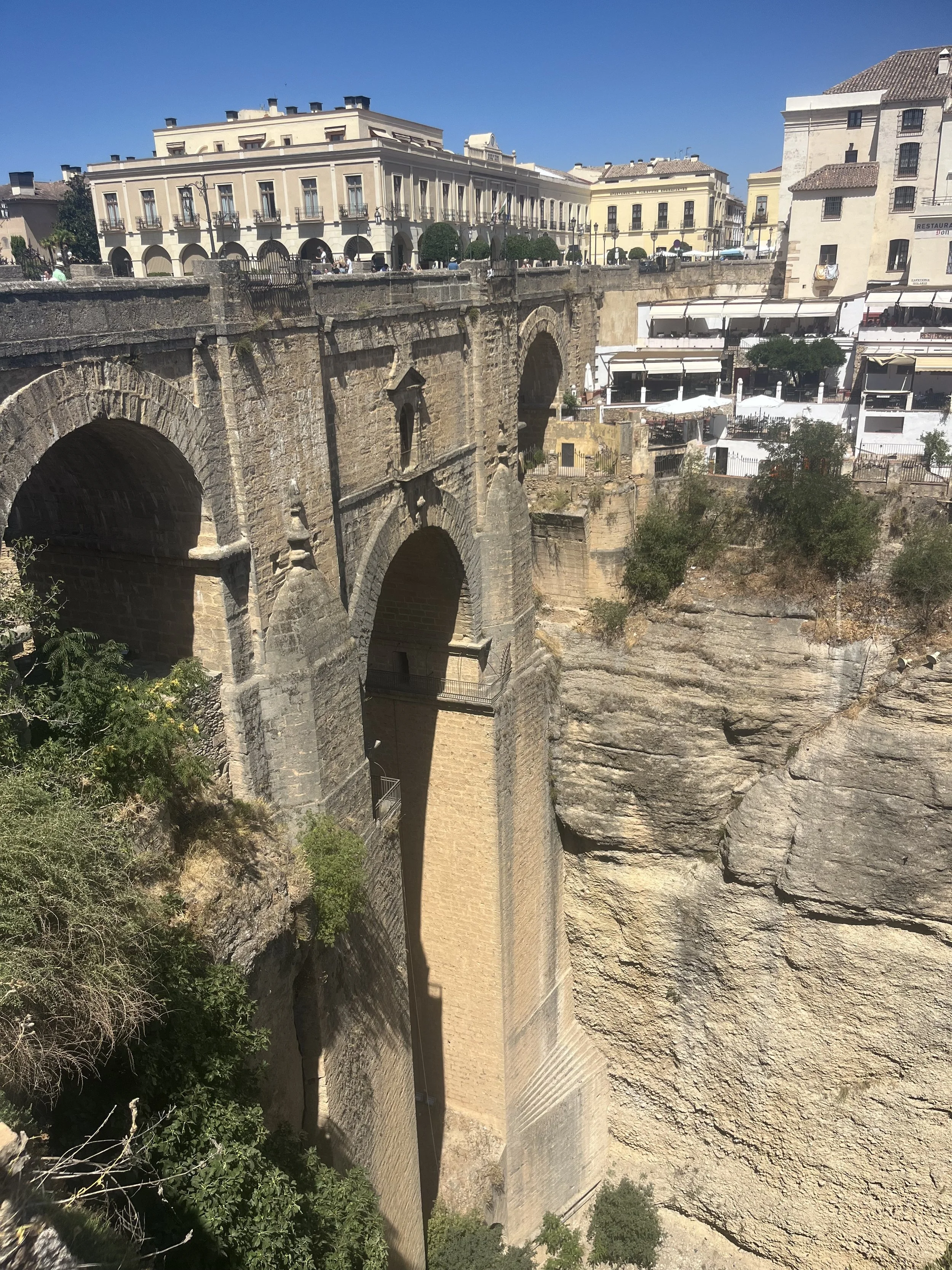 IMG_1702.jpeg