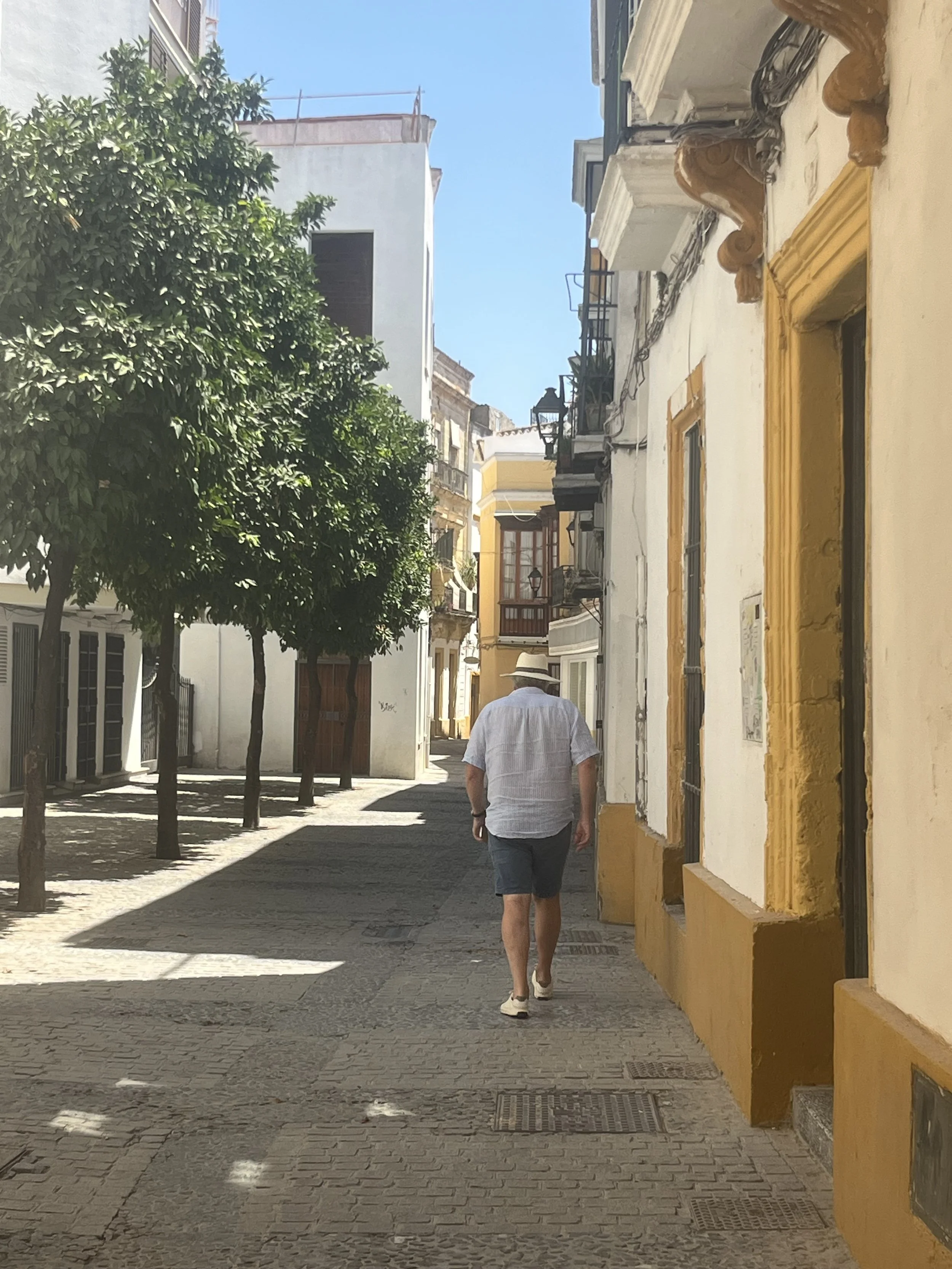 IMG_1831.jpeg