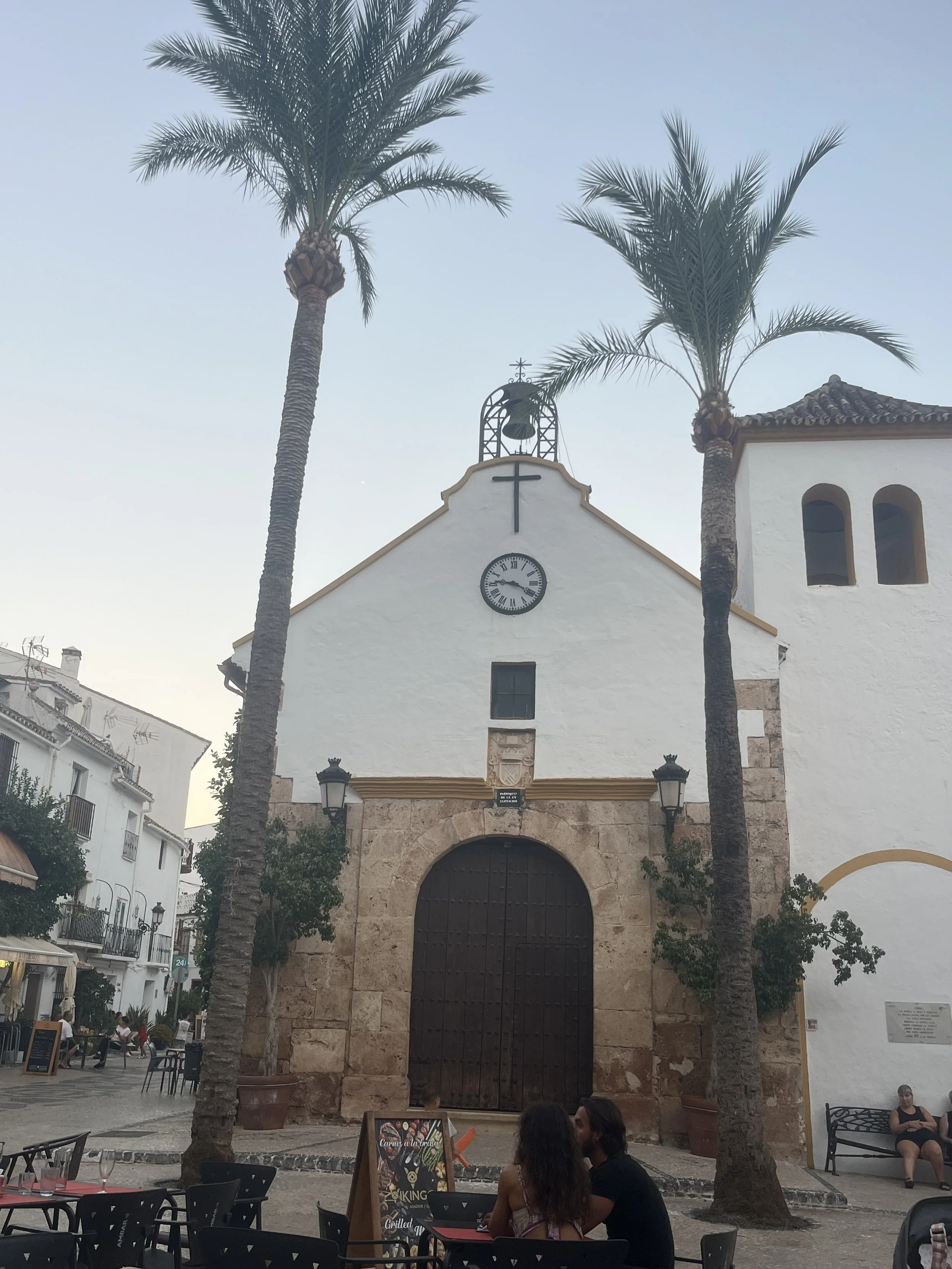 IMG_1663.jpeg