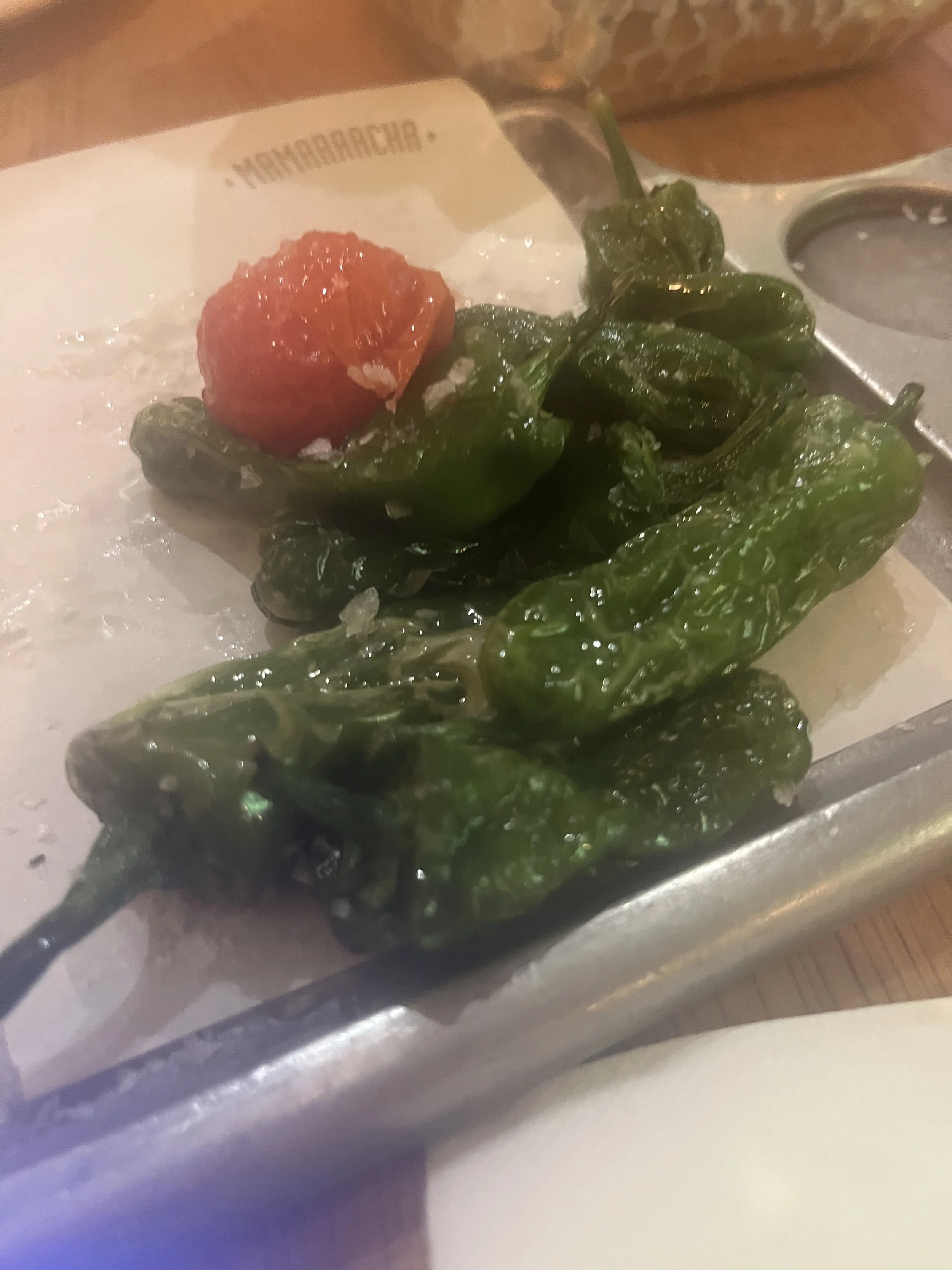 IMG_1957.jpeg