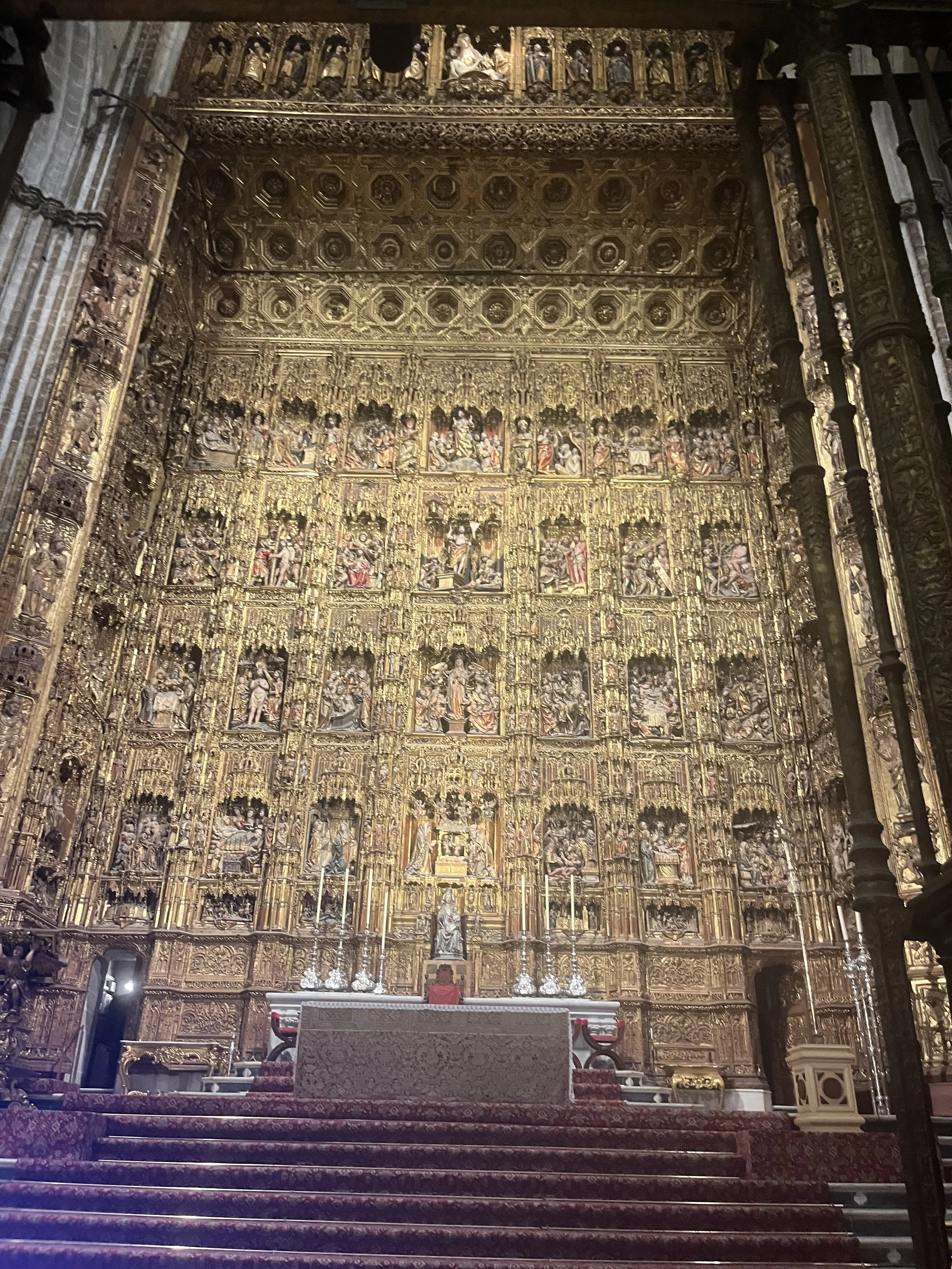 IMG_1928.jpeg