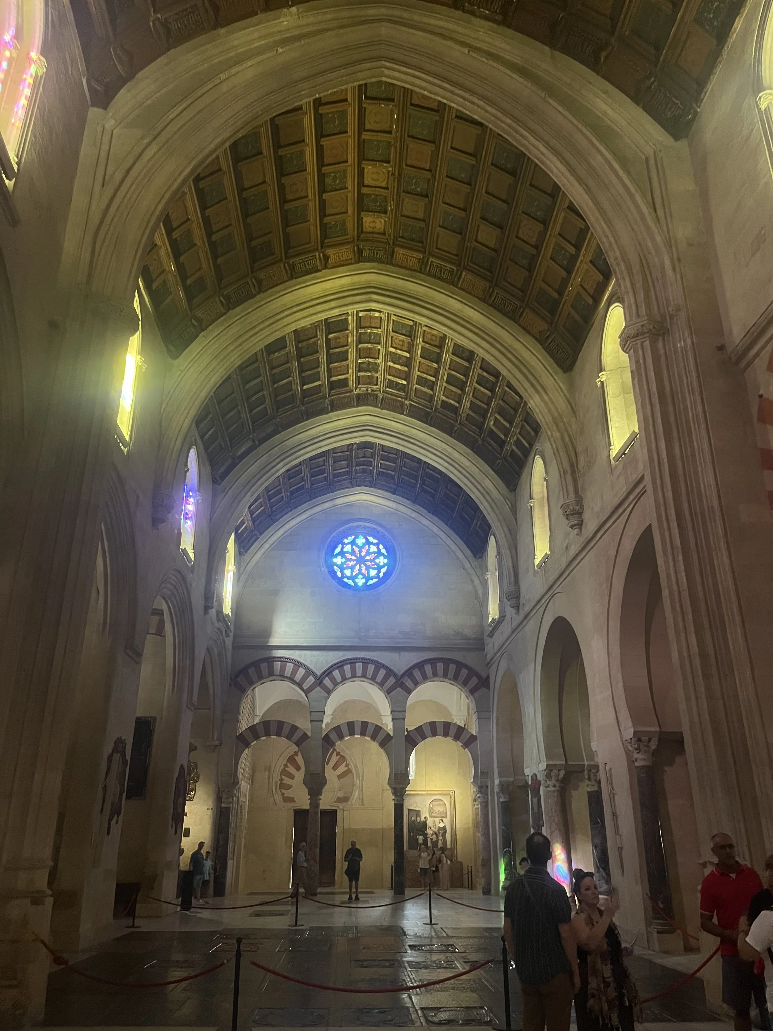 IMG_2003.jpeg
