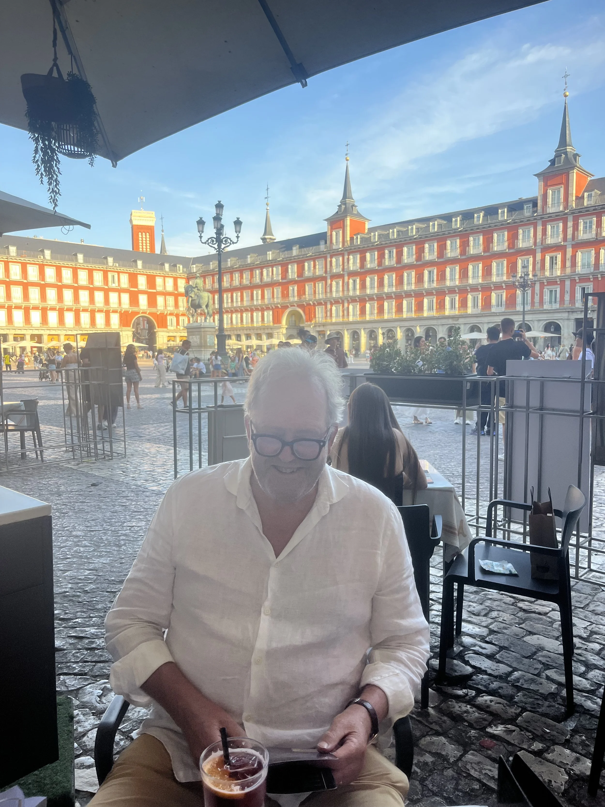 IMG_2107.jpeg