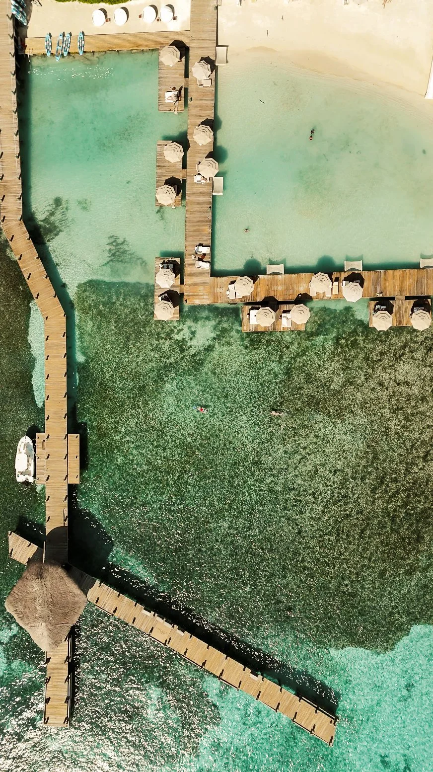Fotos dron Alba Aguilar 4.jpg