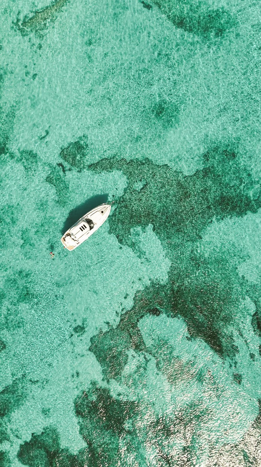 Fotos dron Alba Aguilar 3.jpg