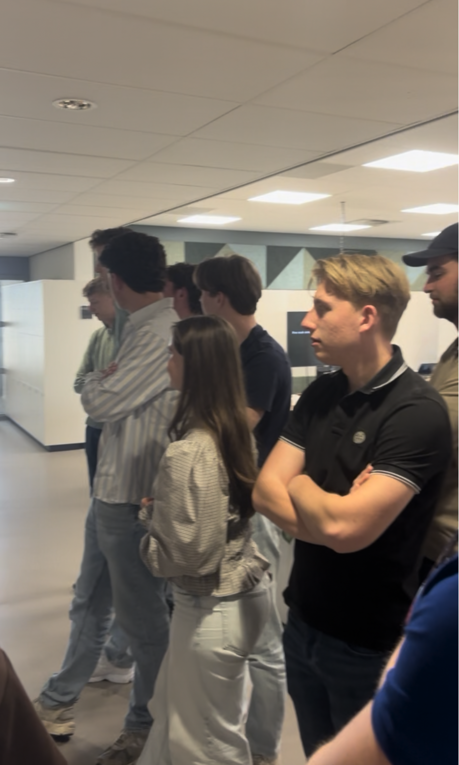 Scherm­afbeelding 2026-04-21 om 10.36.18.png