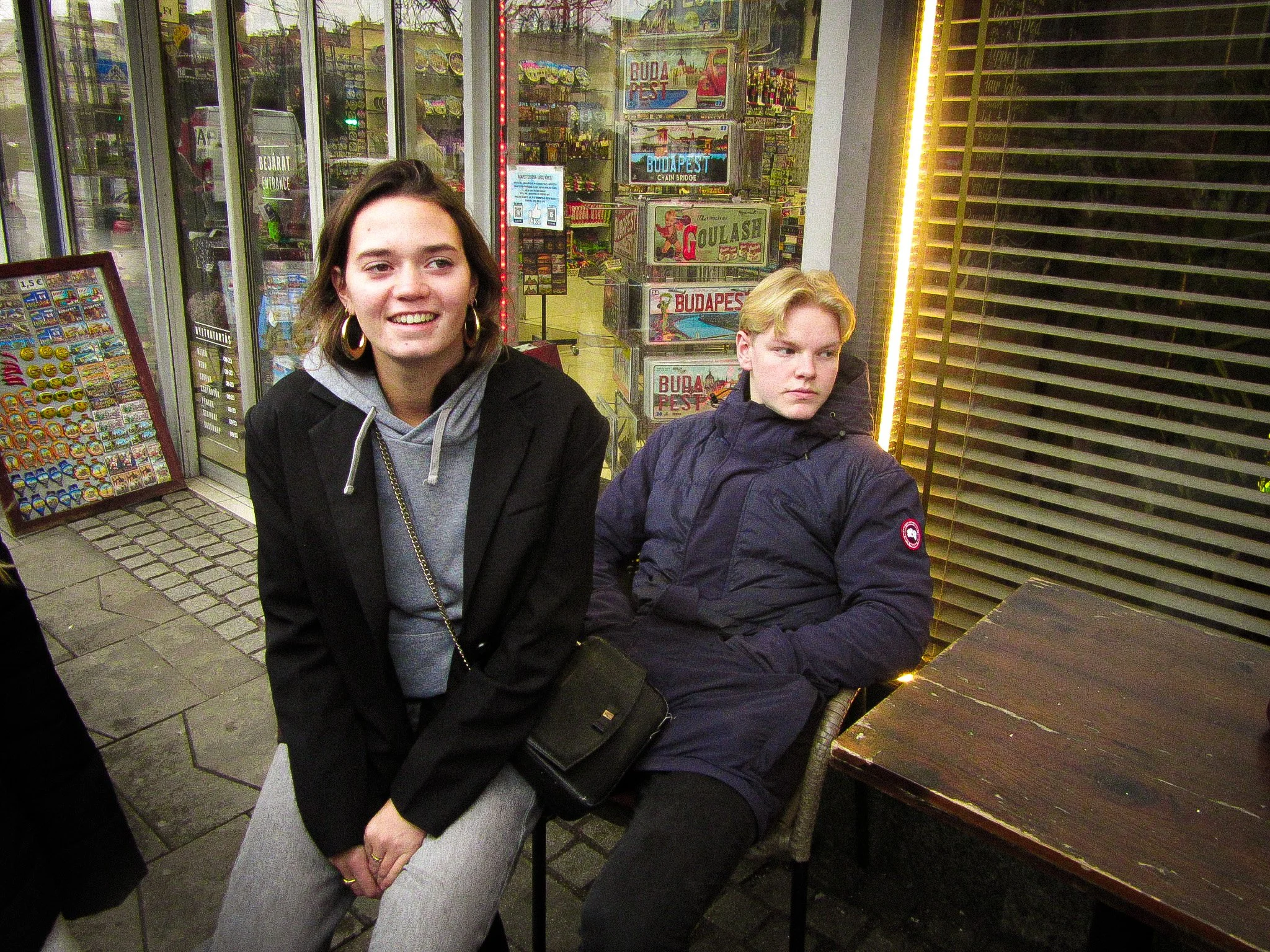 27539408_Unknown.jpg