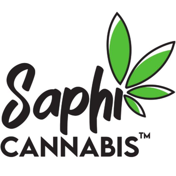 Saphi CBD