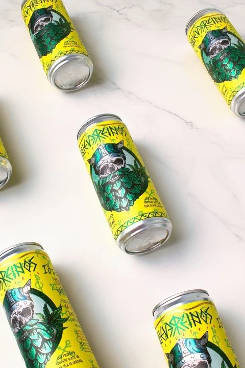 IMG_2489_stack (Small).jpg