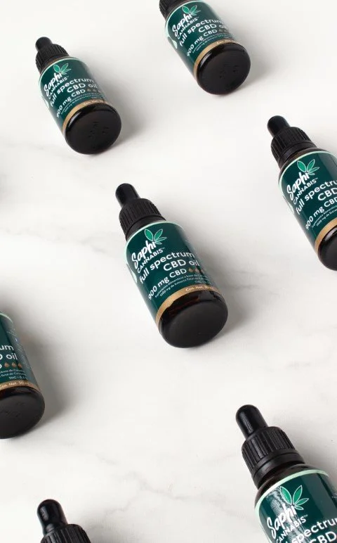 IMG_2547_stack (Small).jpg