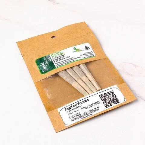 IMG_2530_stack (Small).jpg