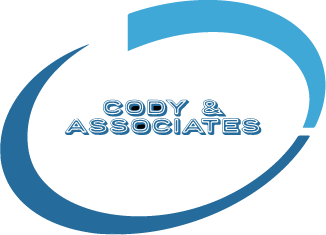 Cody &amp; Associates