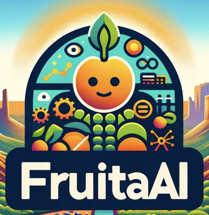 FruitaAI - Safe AI Innovation