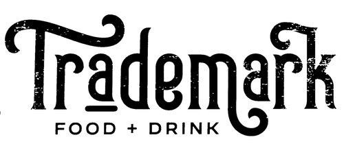 Trademark Food + Drink logo