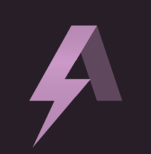 Anthem logo