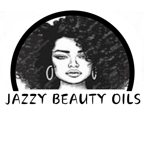 Jazzy Beauty Oils