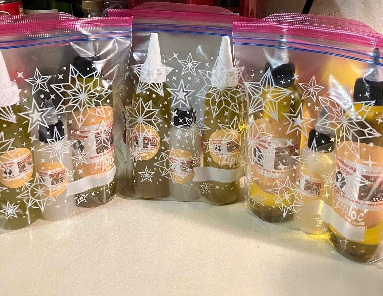 Jazzy beauty oils pic 1.2025.jpeg