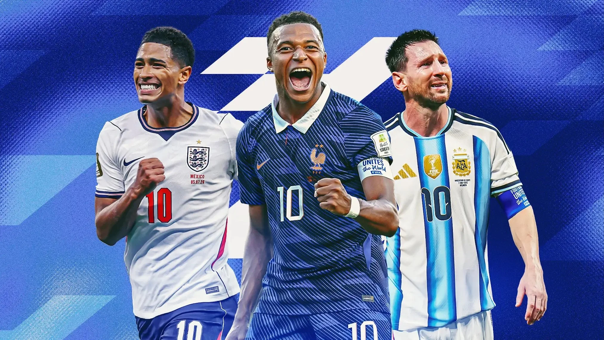 watch world cup live at no mas bar ubud