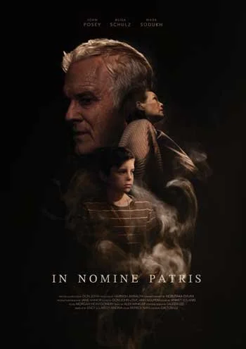 In Nomine Patris