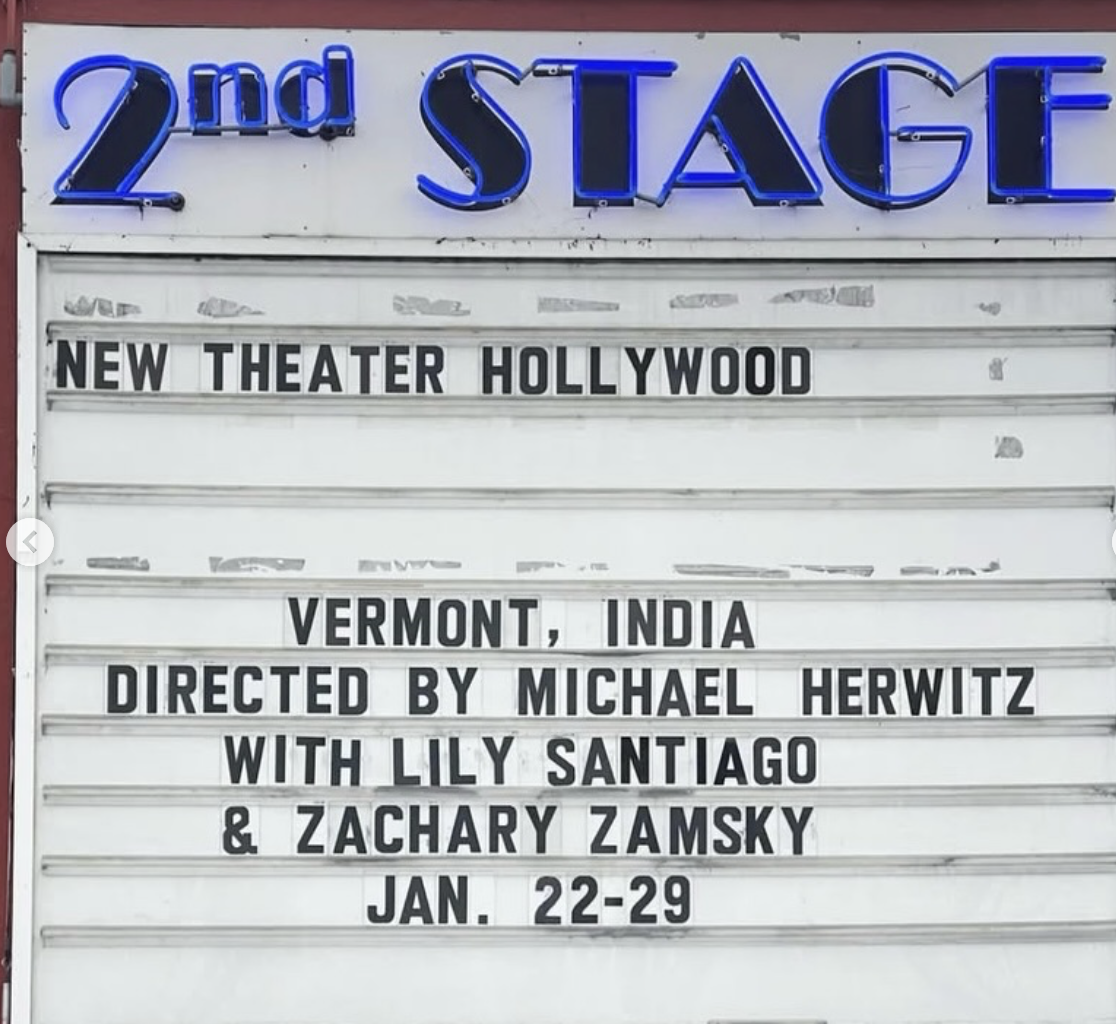 Screenshot 2026-03-03 at 1.20.39 PM.png