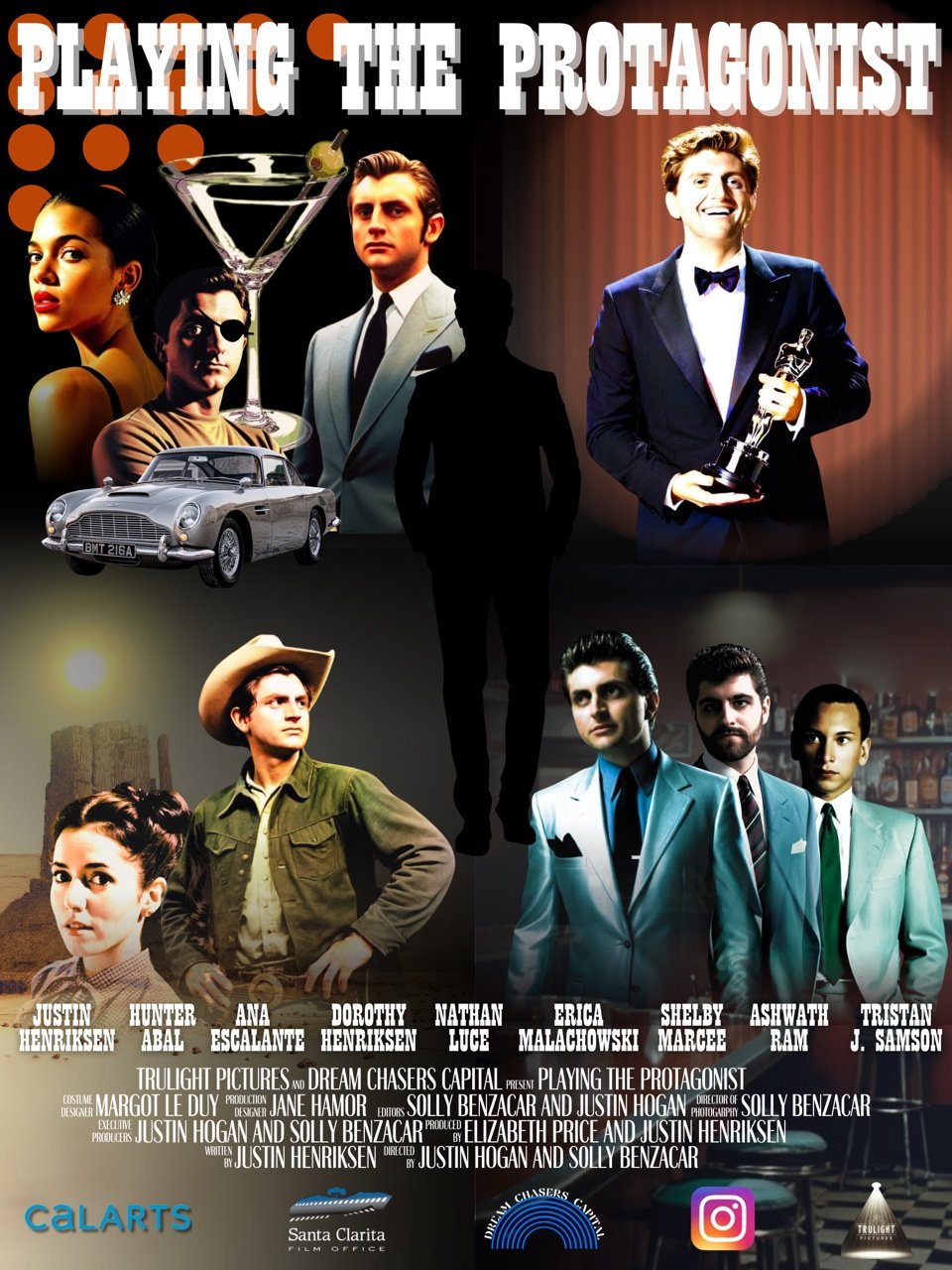 PTP-Poster.jpg