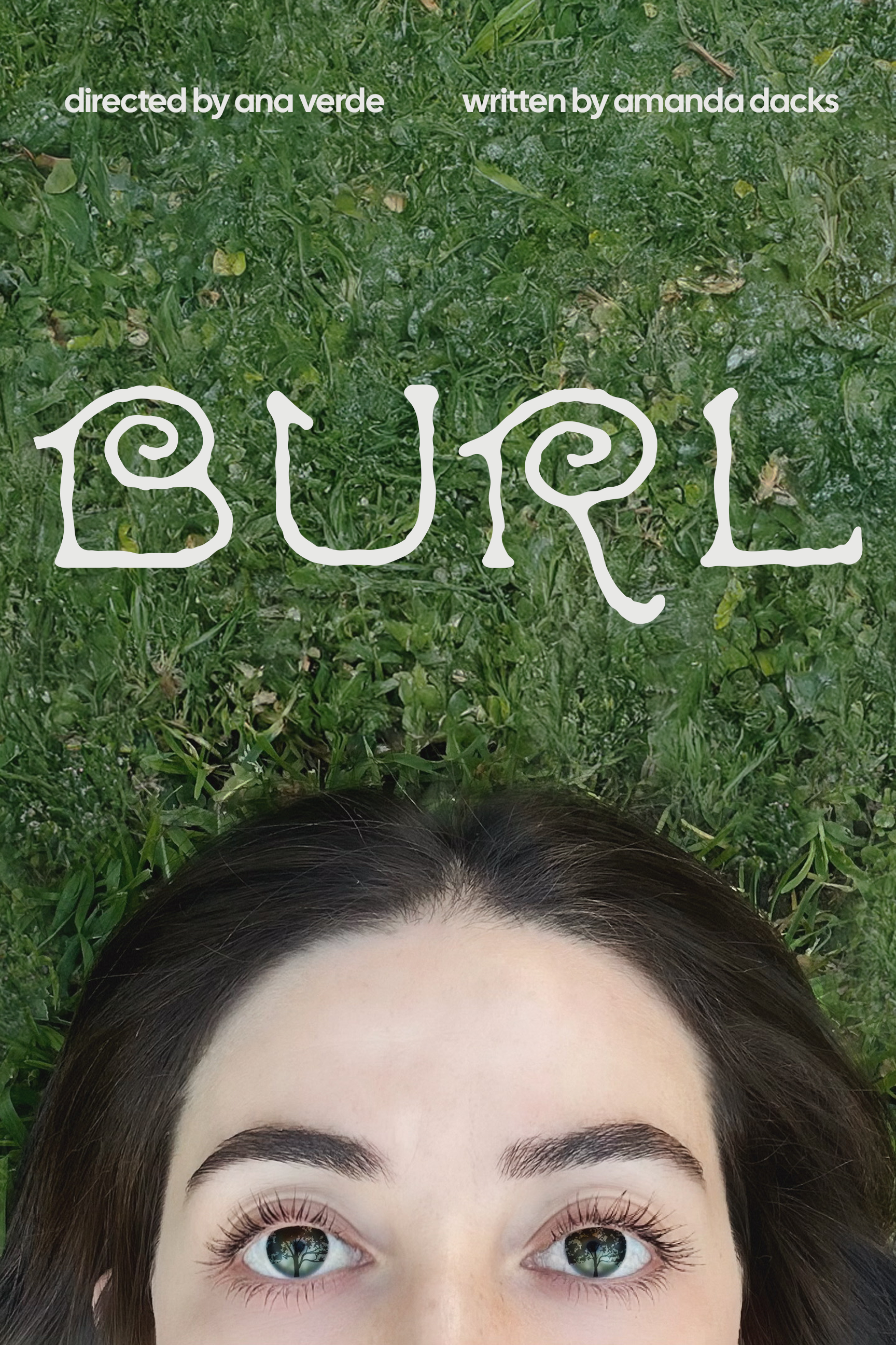 Burl
