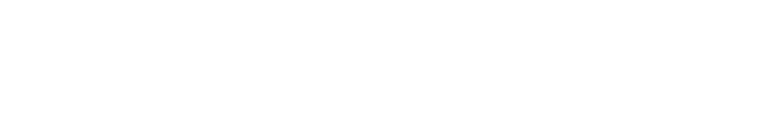 RealtyBooks