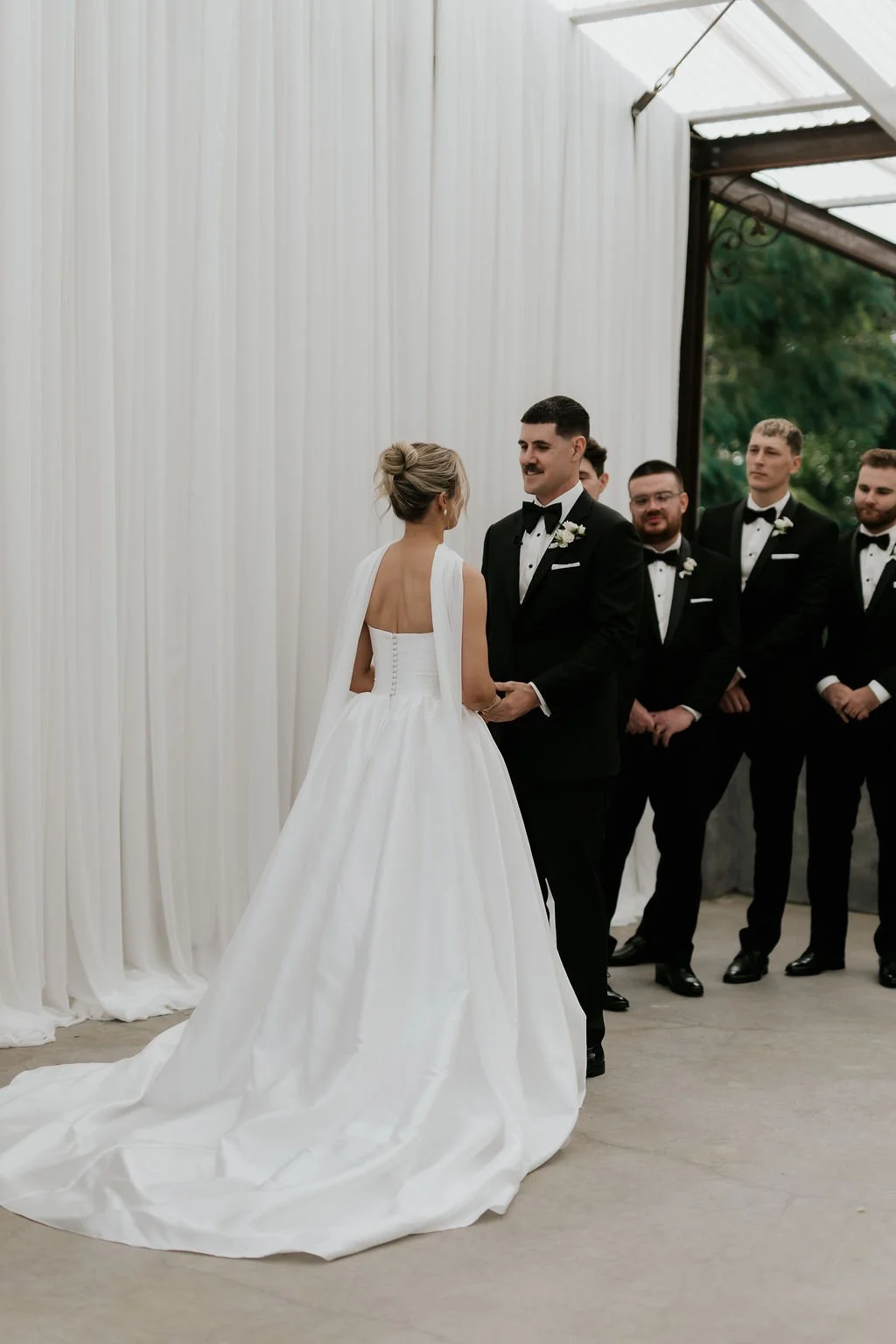 Ash&Adam-594.jpg