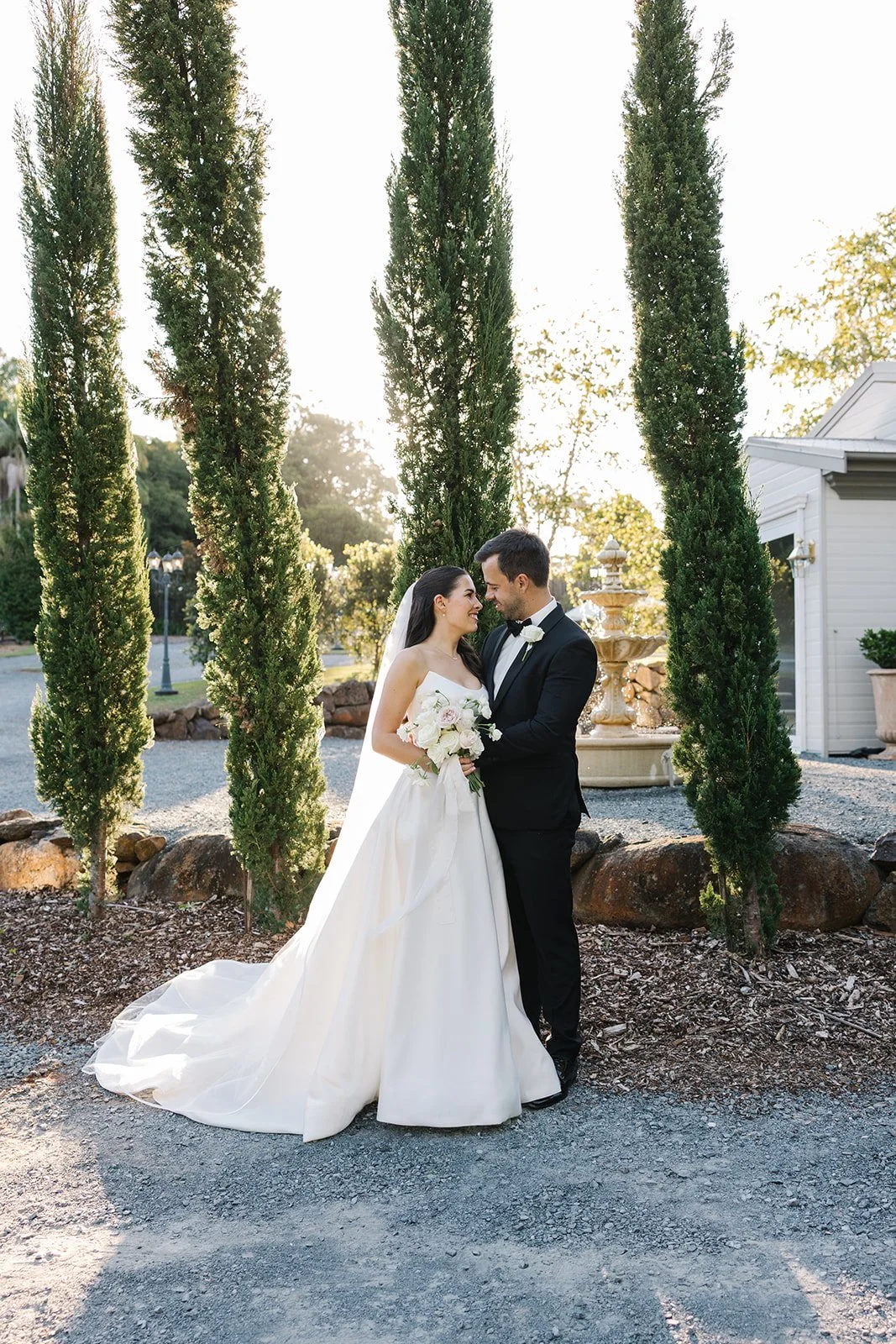 jess-mitch-wedding-clover-studios-504.jpg