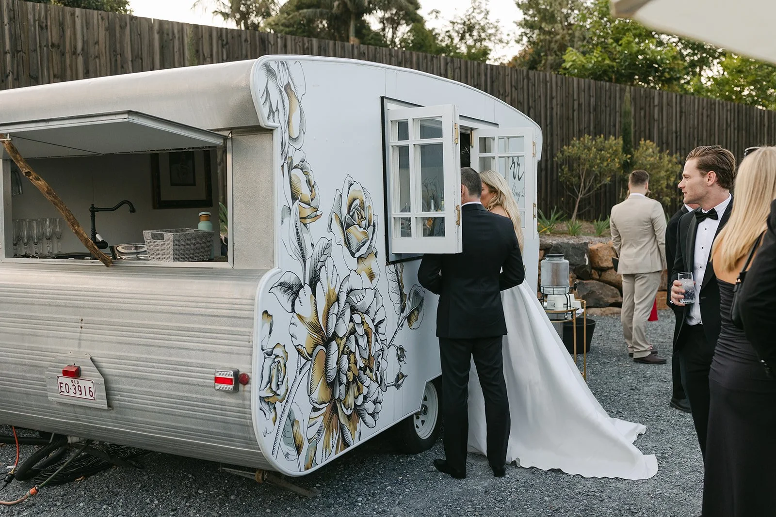 Georgie & Mark-955.jpg