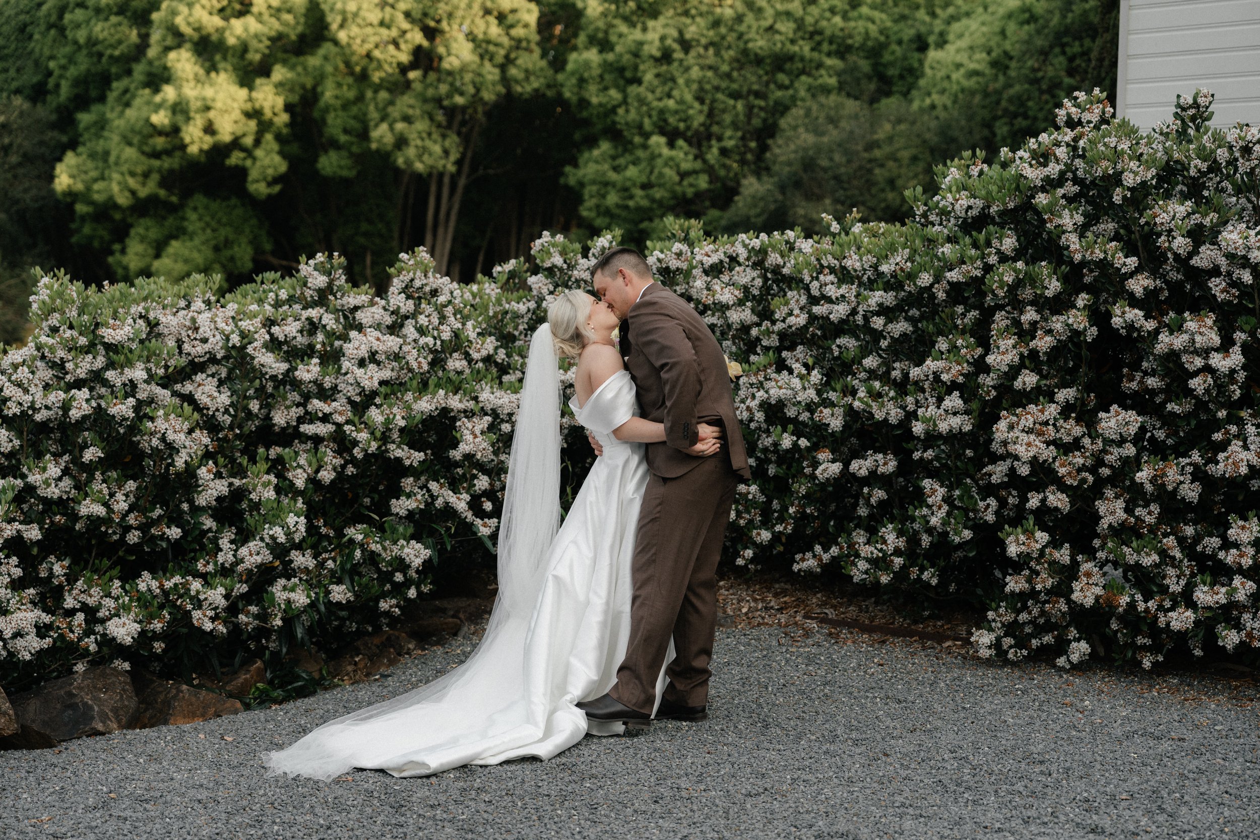 Samantha + Joshua Wilson -Portraits-132.jpg