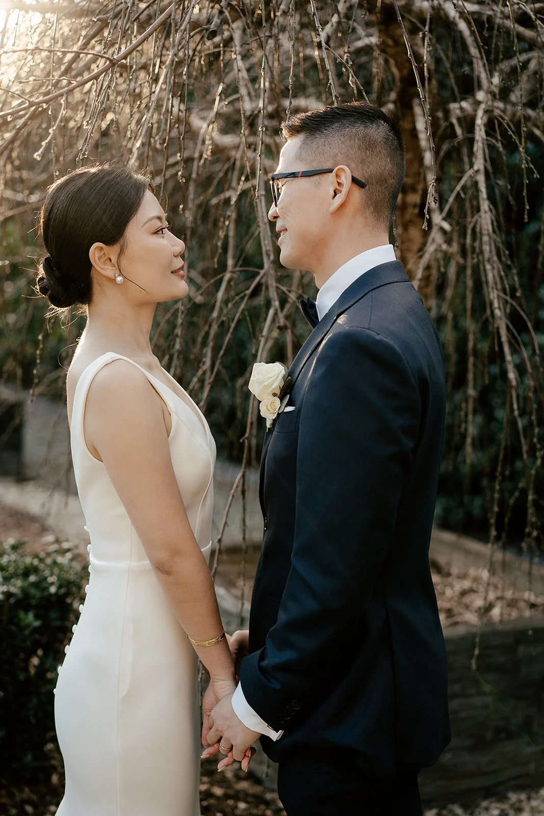 Allison_and_Minh-634.jpg