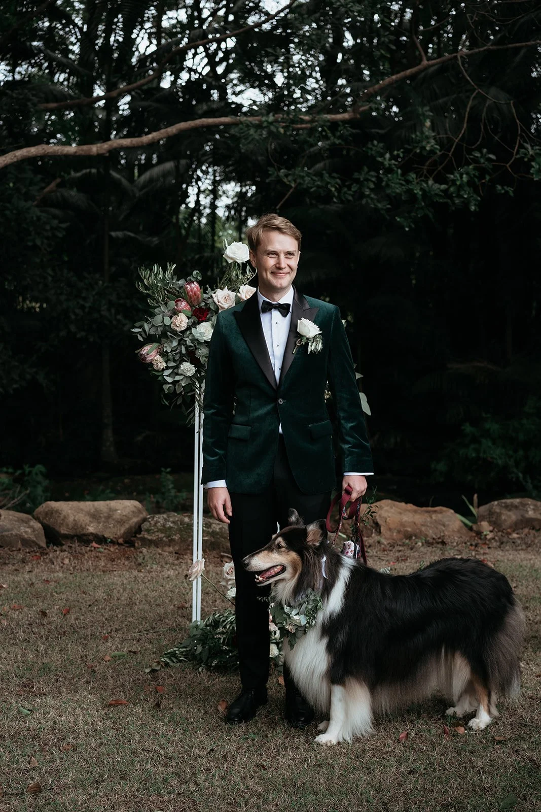 S&JWED-261.jpg