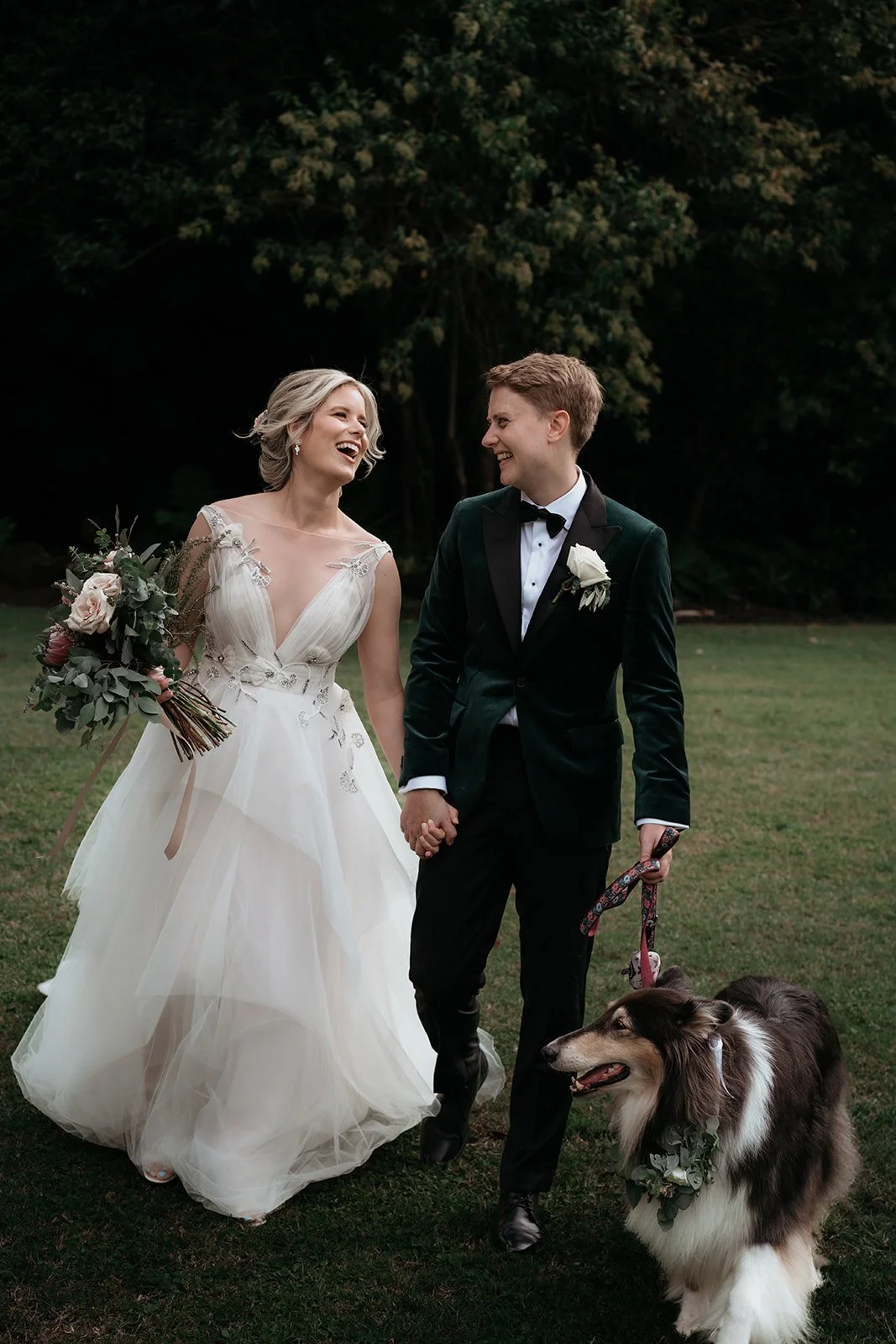 S&JWED-480.jpg